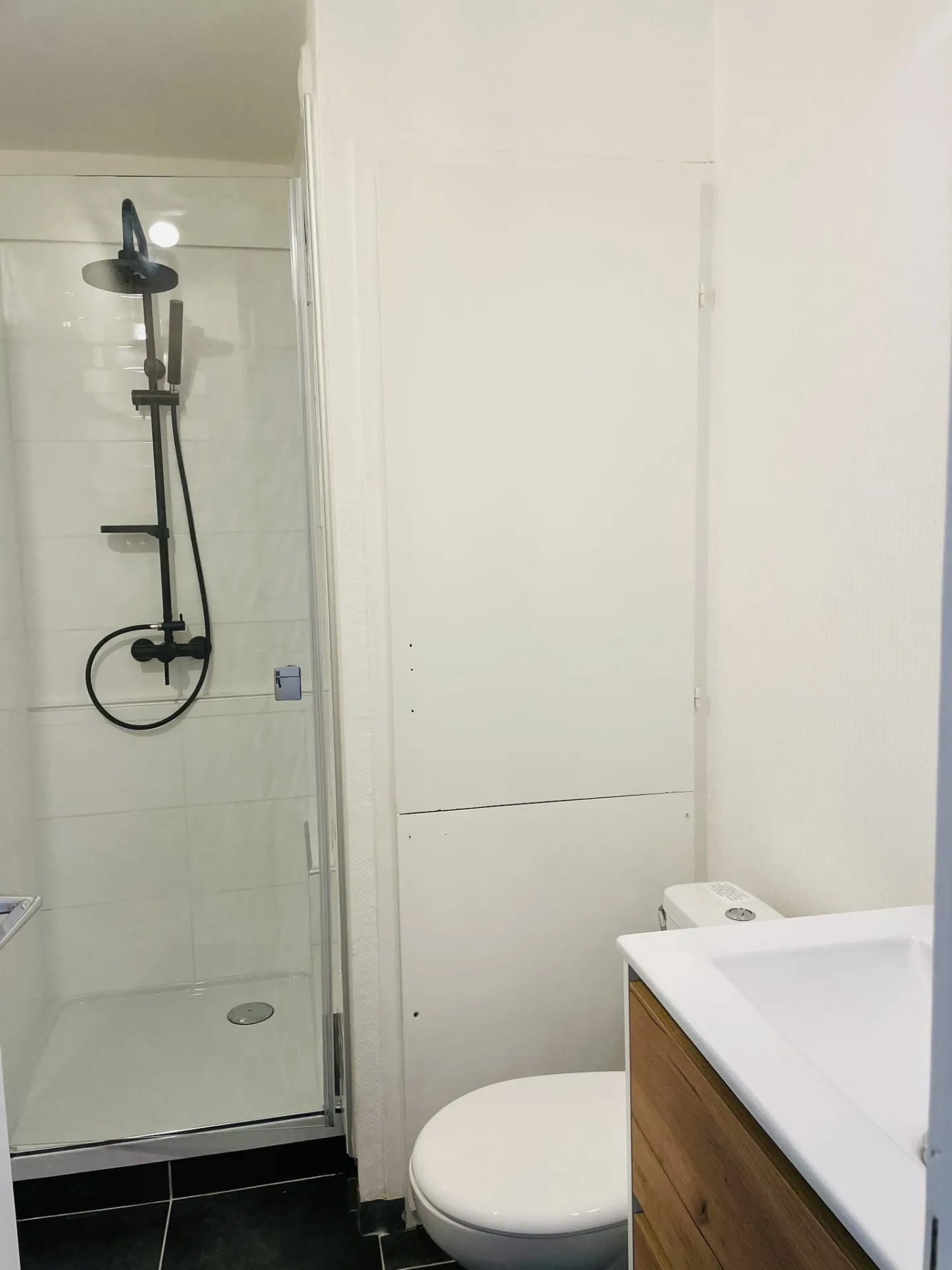 Studio à vendre près de la plage de Tanchet à Les Sables d'Olonne 