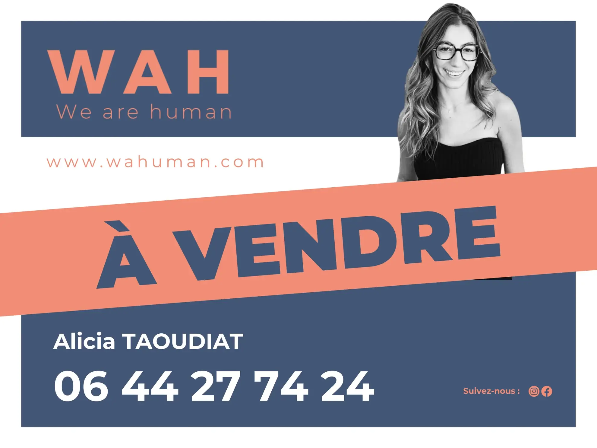 À vendre : Lot de 3 studios dans le quartier Arceaux à Montpellier