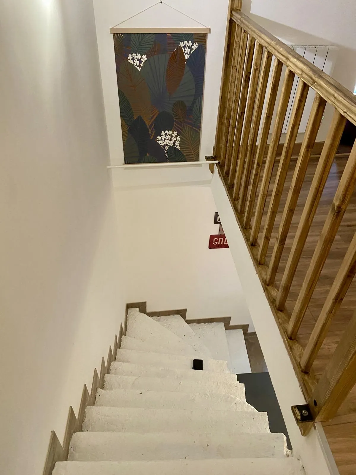 Investissez dans une maison de village avec 3 appartements meublés à Saint-Marcel-lès-Sauzet 