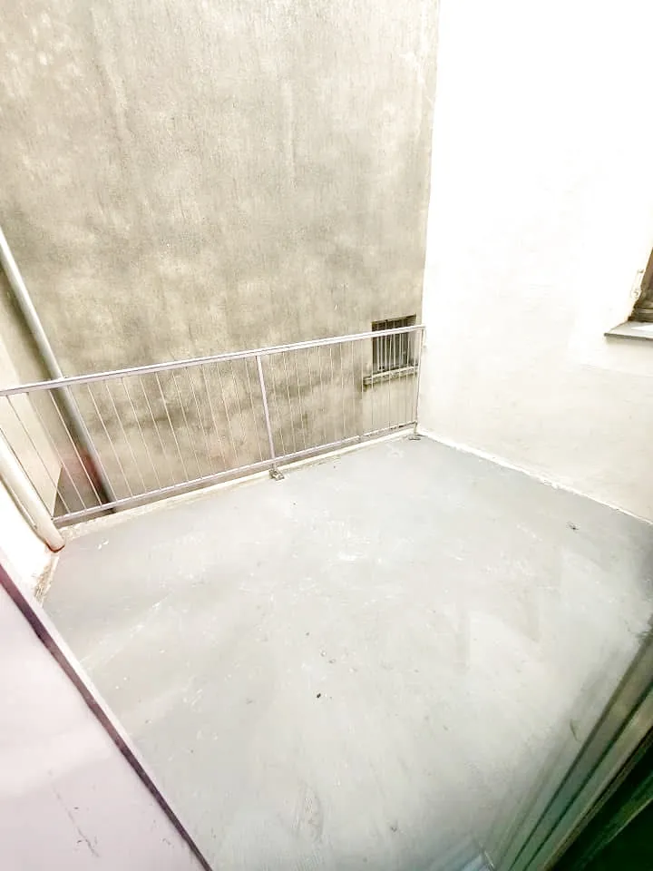 Investissez dans une maison de village avec 3 appartements meublés à Saint-Marcel-lès-Sauzet 