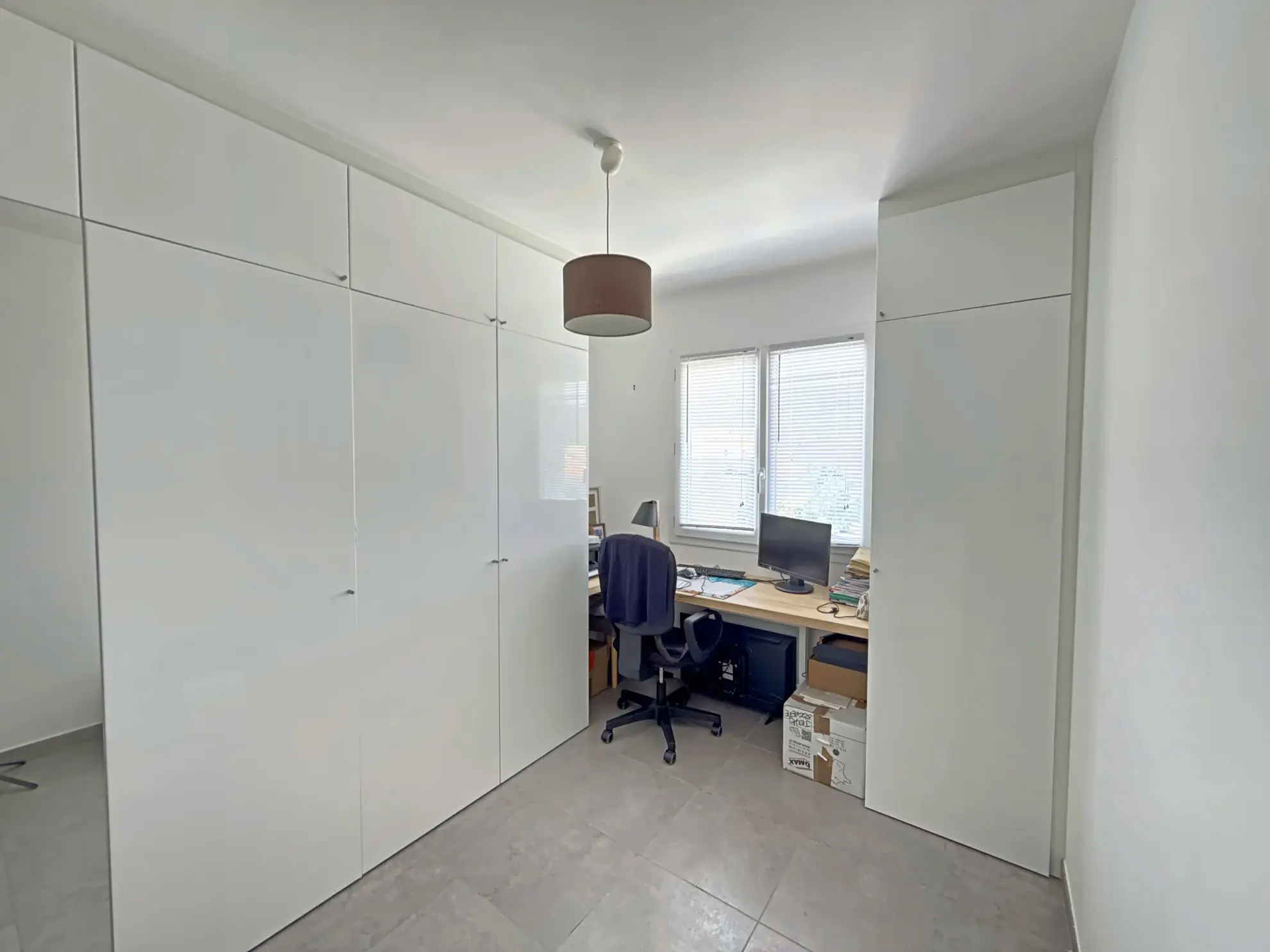 Villa 4 pièces de 90 m² à vendre à Sommières, récente et bien située 