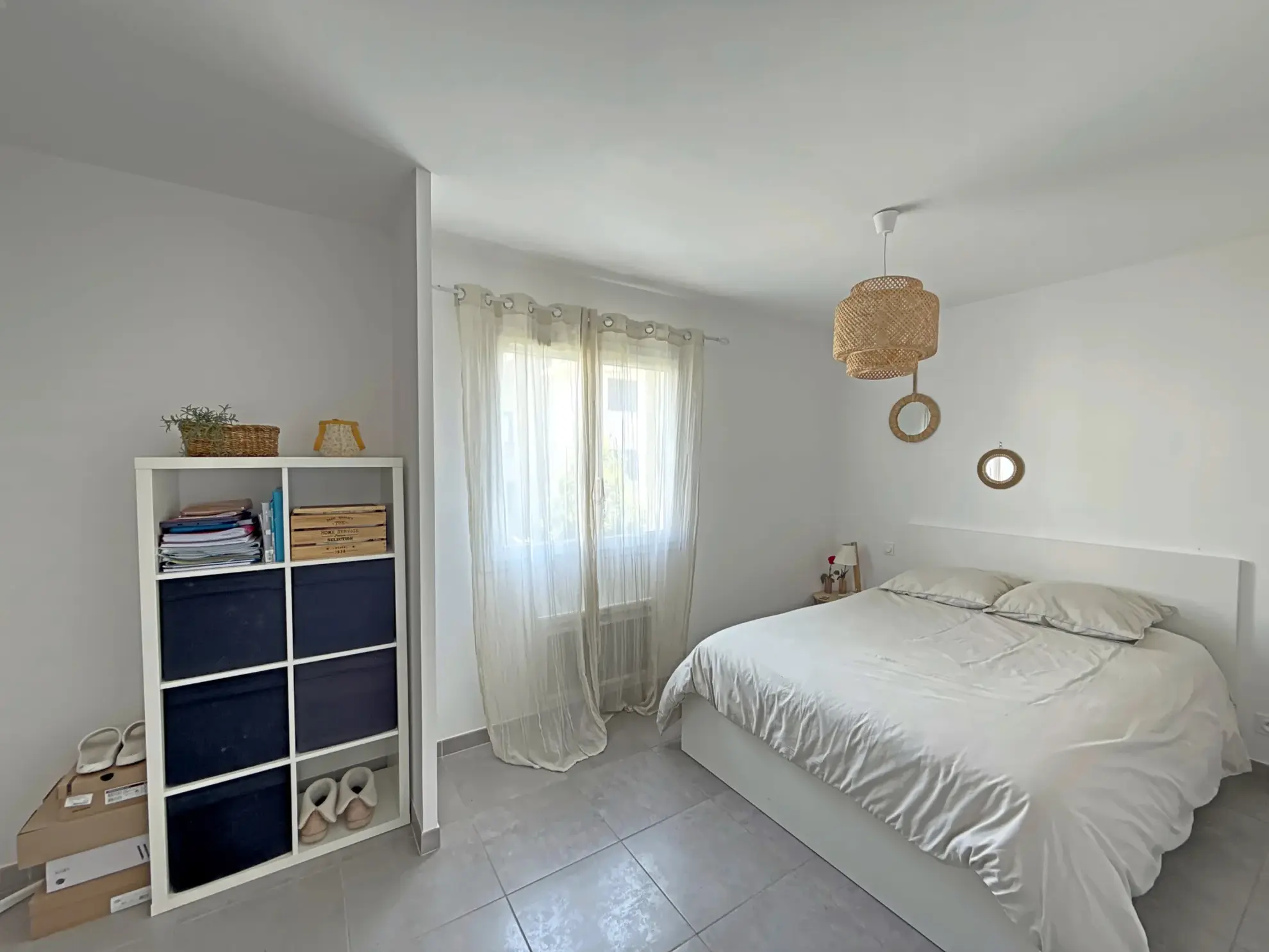 Villa 4 pièces de 90 m² à vendre à Sommières, récente et bien située 