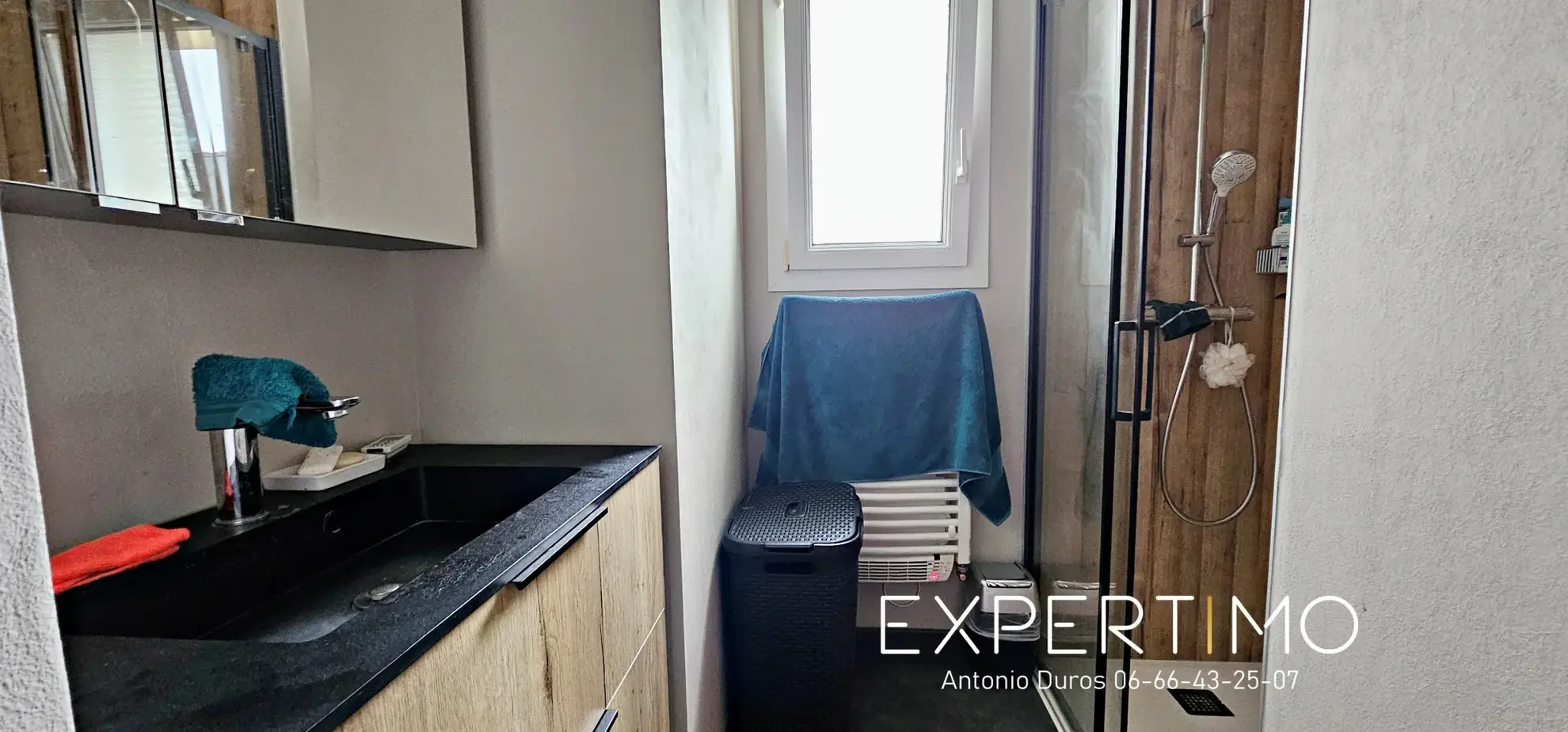 Maison spacieuse de 120 m² à Plédran, proche Saint-Brieuc, avec jardin et grand potentiel 