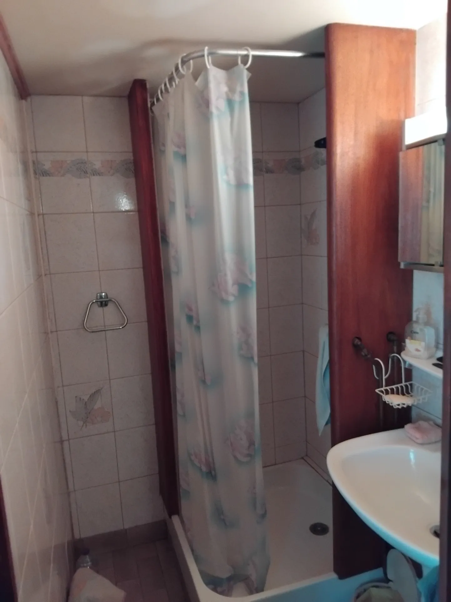 Maison de 57 m² avec étang et jardin à Arras — Idéal résidence secondaire ou détente 