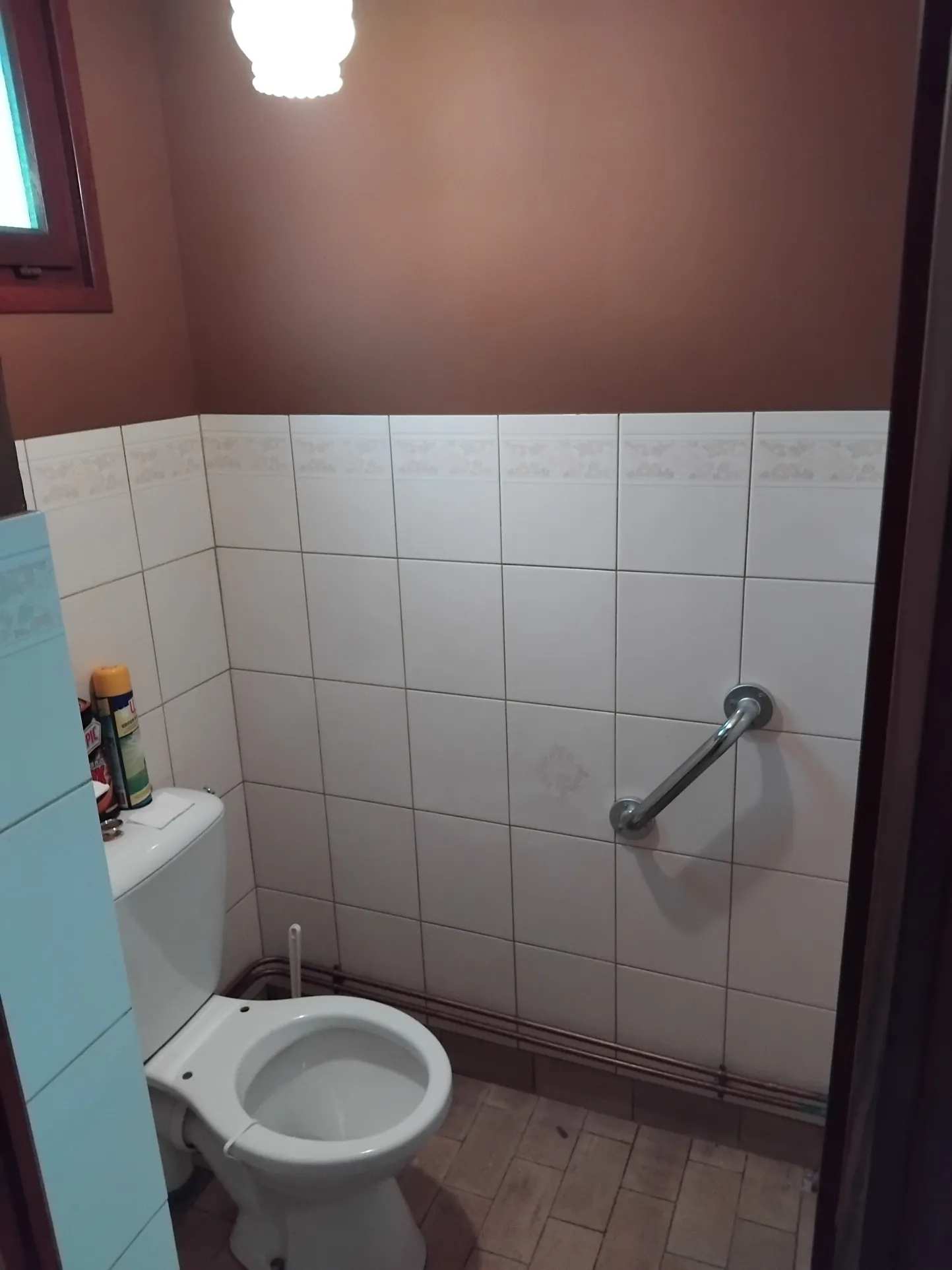 Maison de 57 m² avec étang et jardin à Arras — Idéal résidence secondaire ou détente 