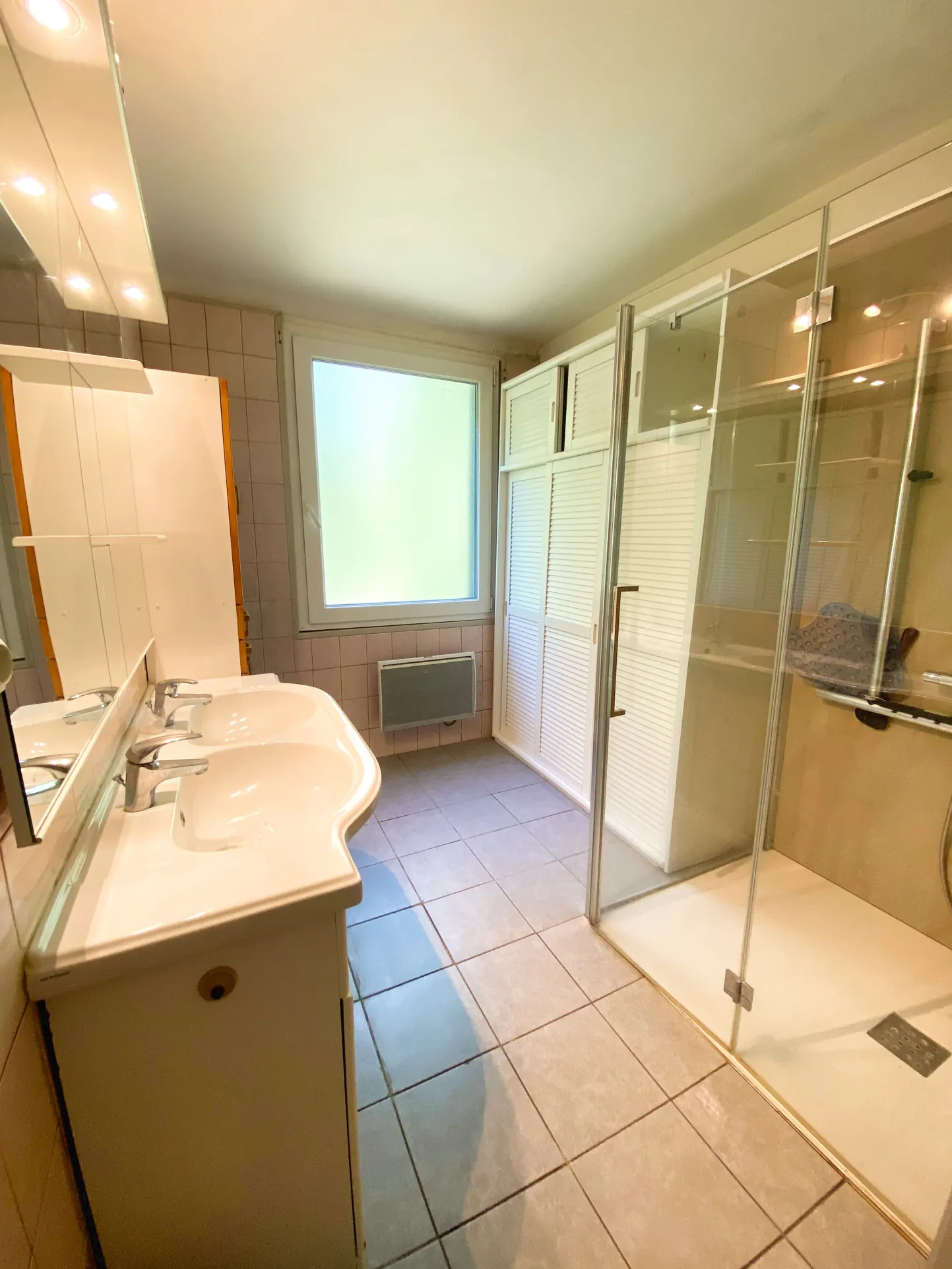 Maison individuelle de 134 m² avec terrain de 1098 m² à Aubenas 