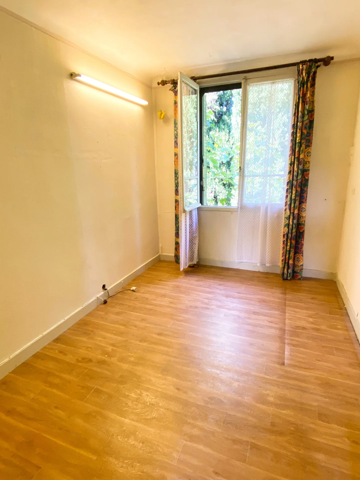 Maison individuelle de 134 m² avec terrain de 1098 m² à Aubenas 