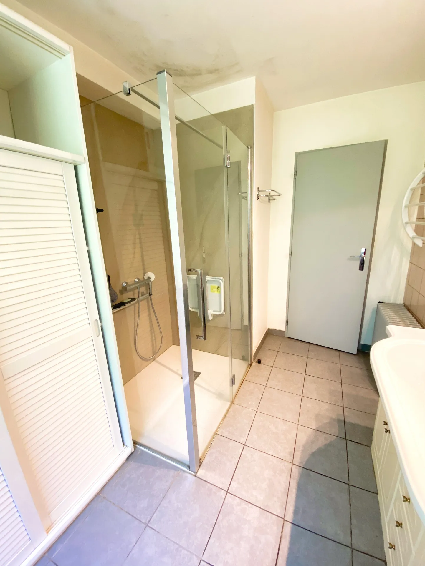 Maison individuelle de 134 m² avec terrain de 1098 m² à Aubenas 