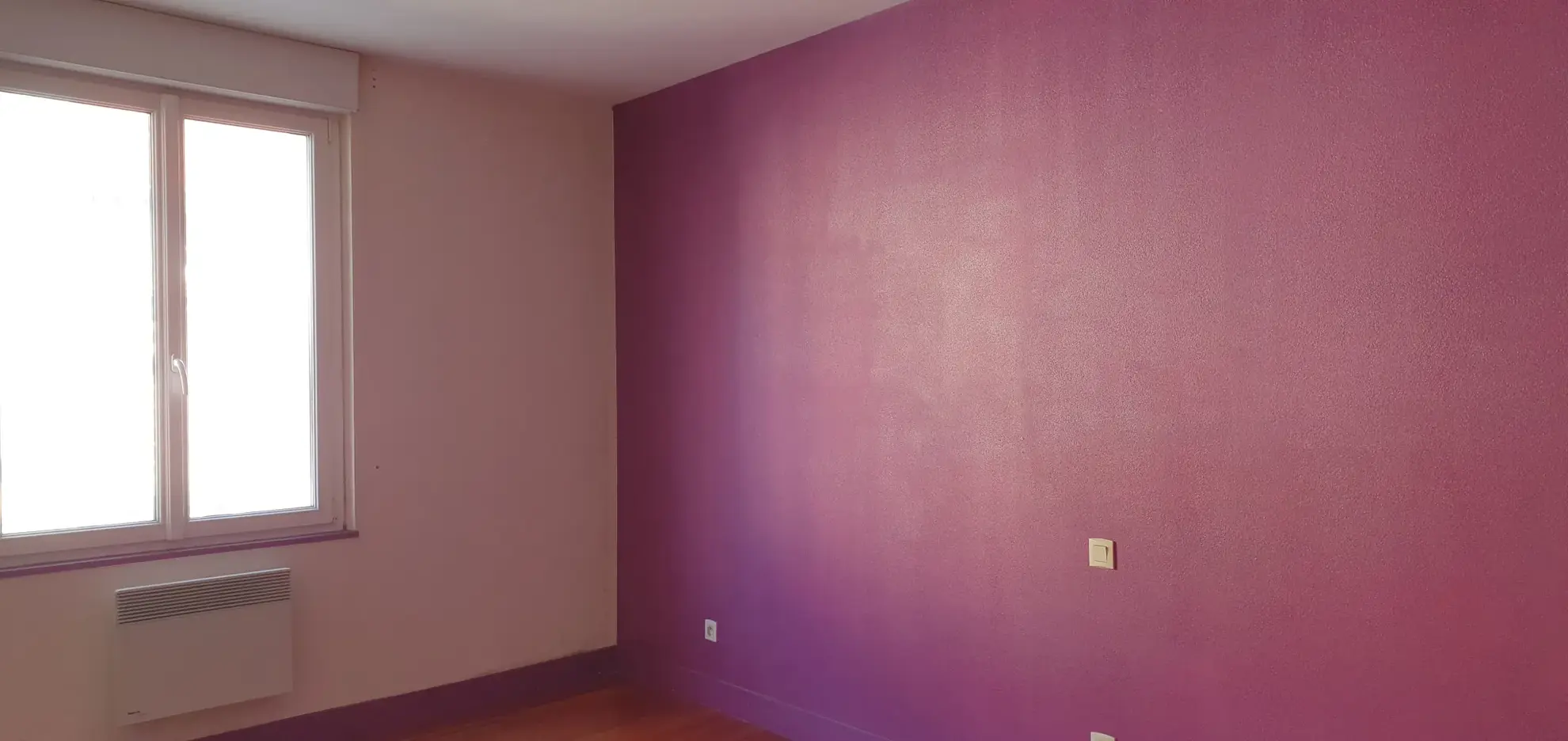 Appartement T2 à Dormans Centre-Ville - Investissement ou Résidence 