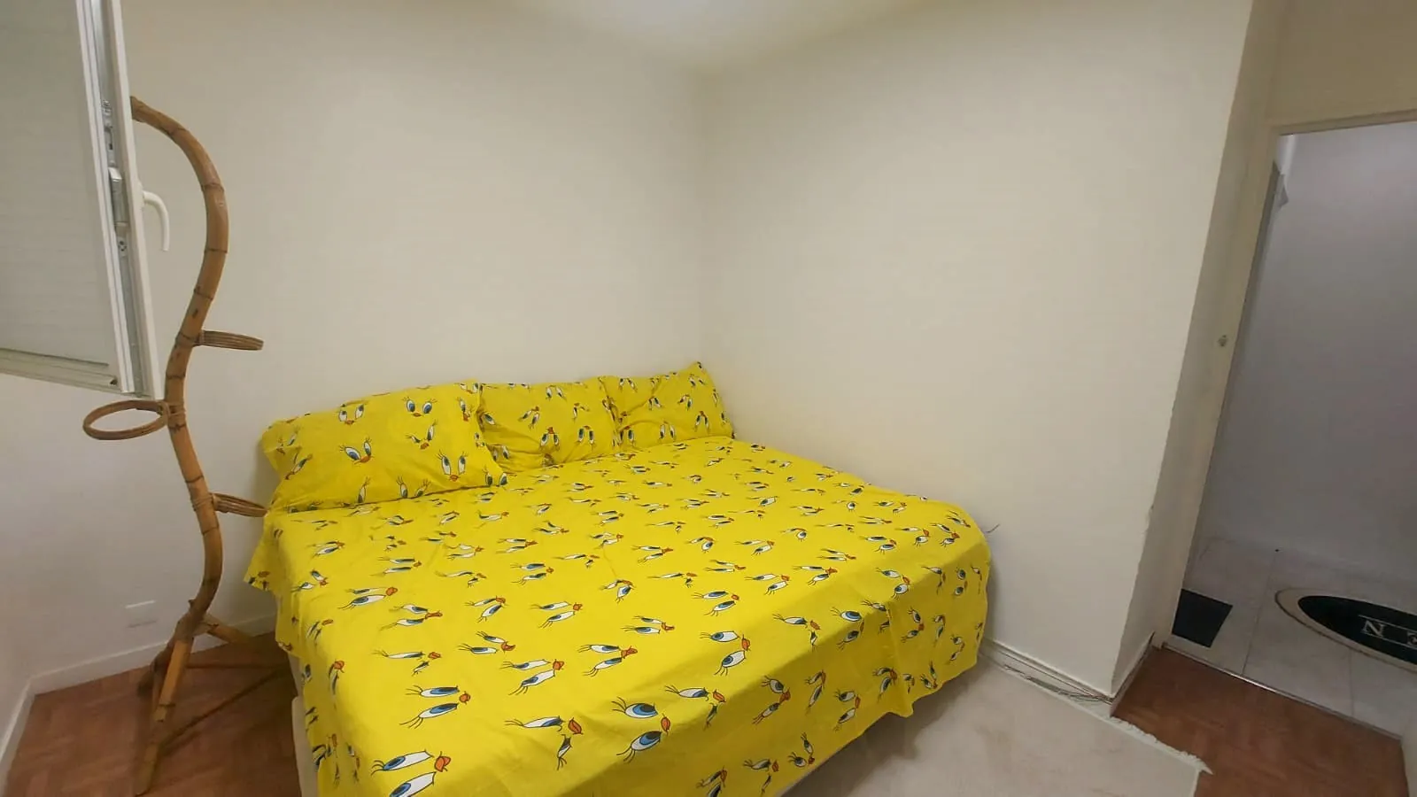 Maison de 230 m2 à Teilhet sur un grand terrain de 3923 m2 à rénover 