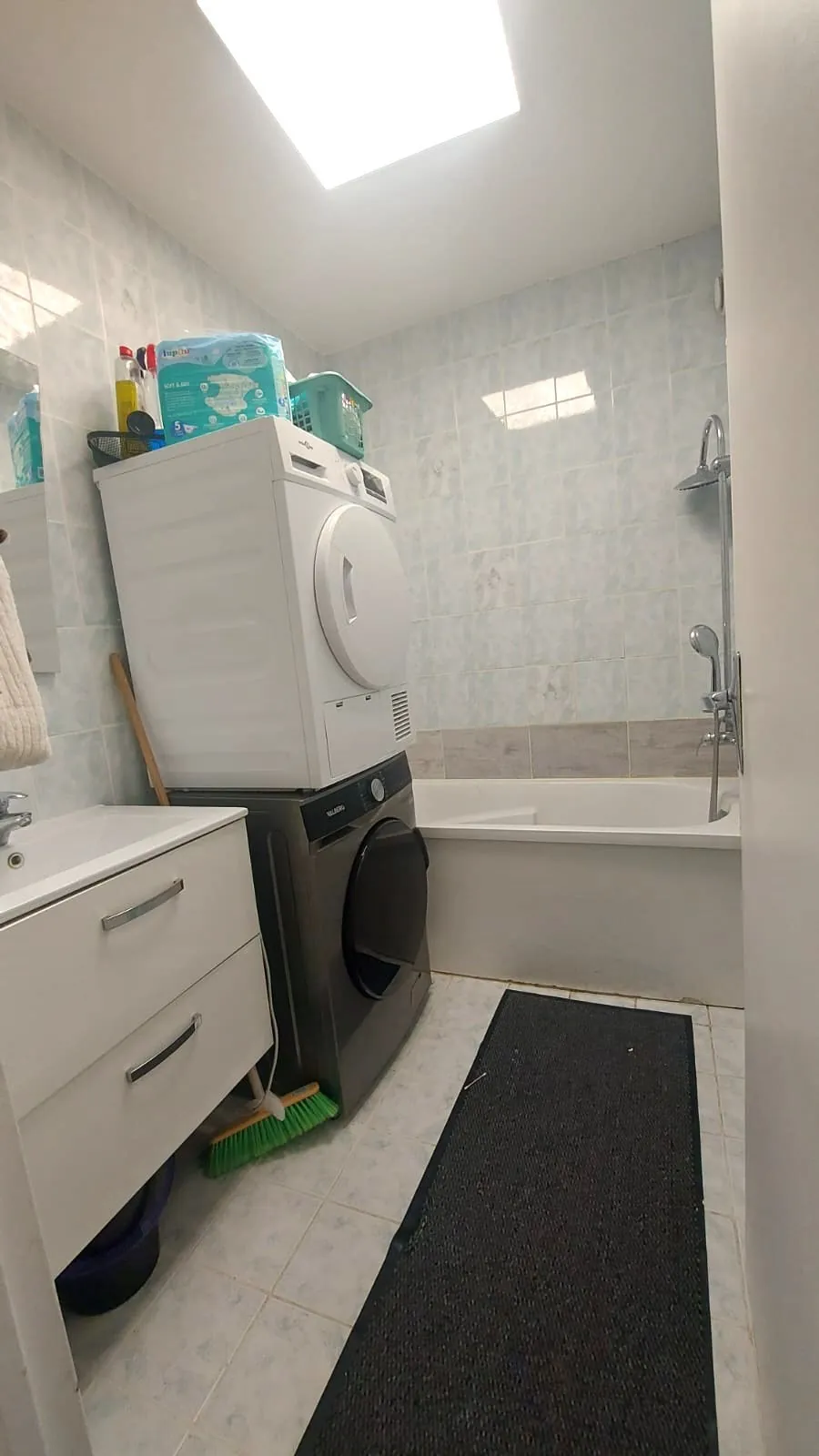 Maison de 230 m2 à Teilhet sur un grand terrain de 3923 m2 à rénover 