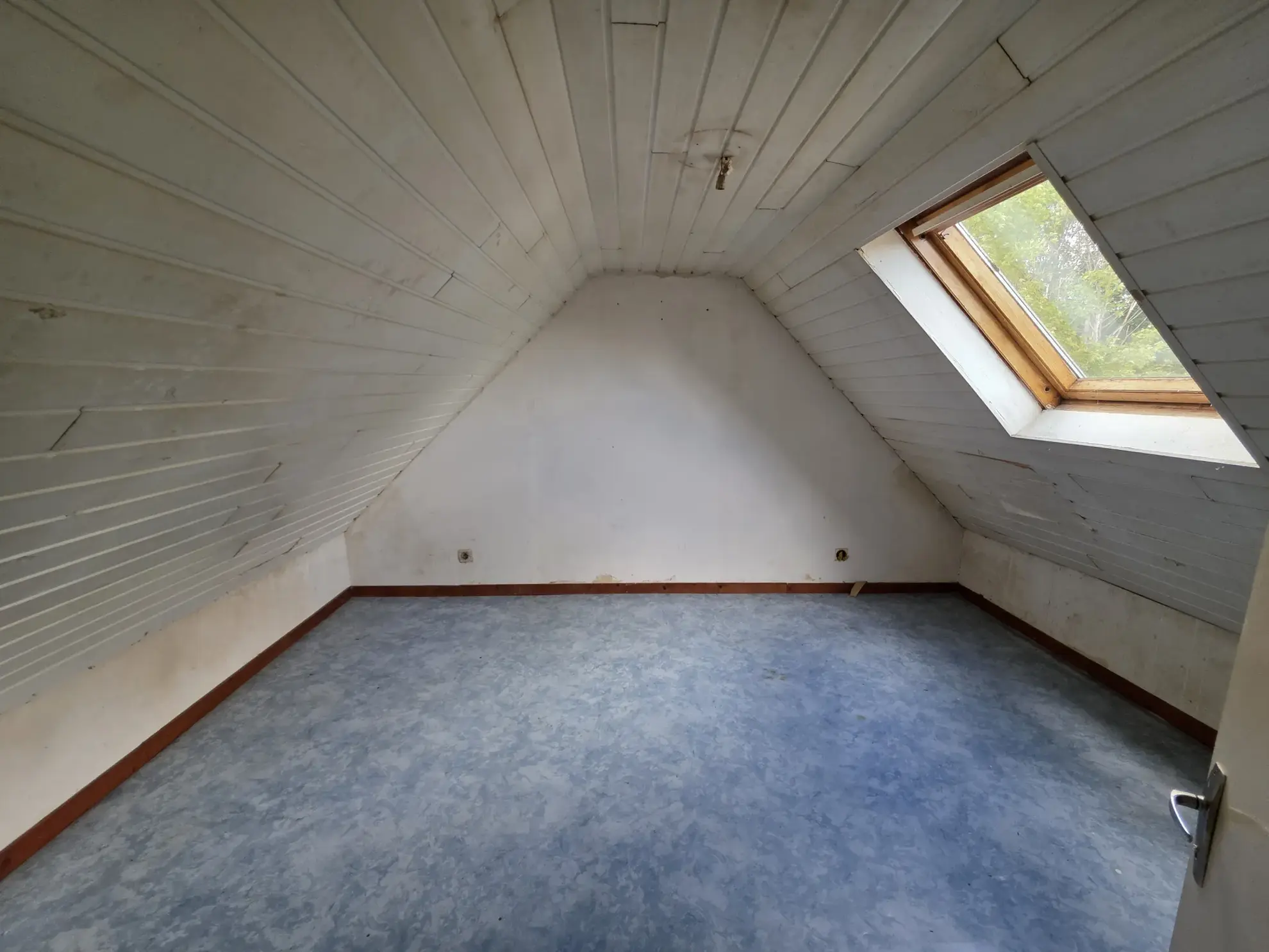 Ensemble immobilier de deux maisons à vendre à Heuchin – Investissement ou résidence 