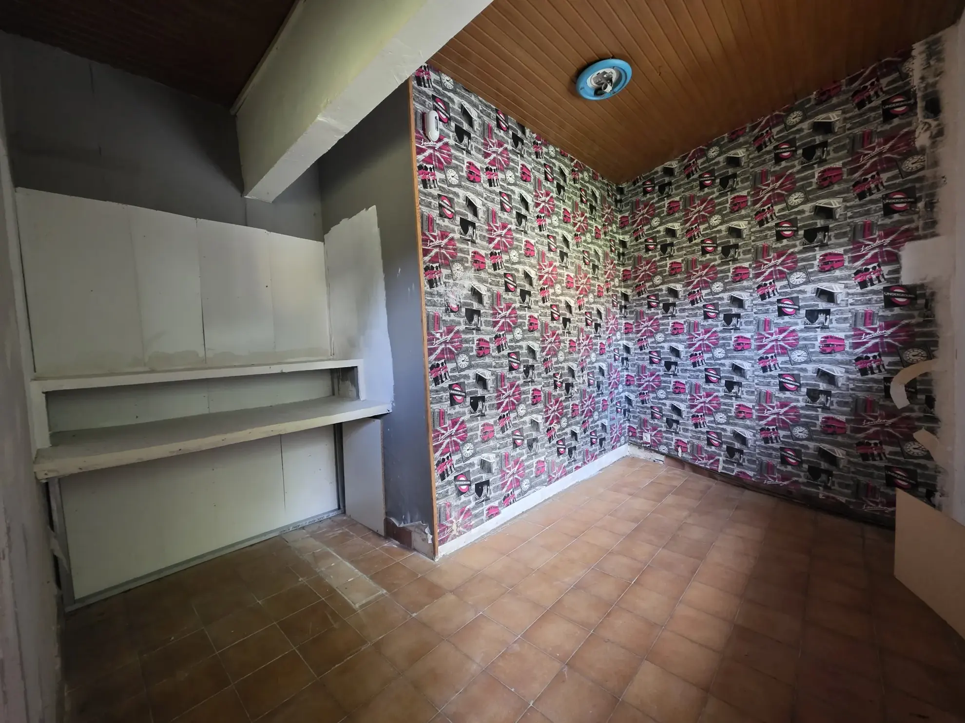 Ensemble immobilier de deux maisons à vendre à Heuchin – Investissement ou résidence 