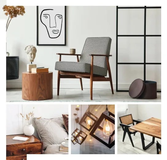 Appartement neuf 3 pièces avec terrasse à Agde, livraison 2027 