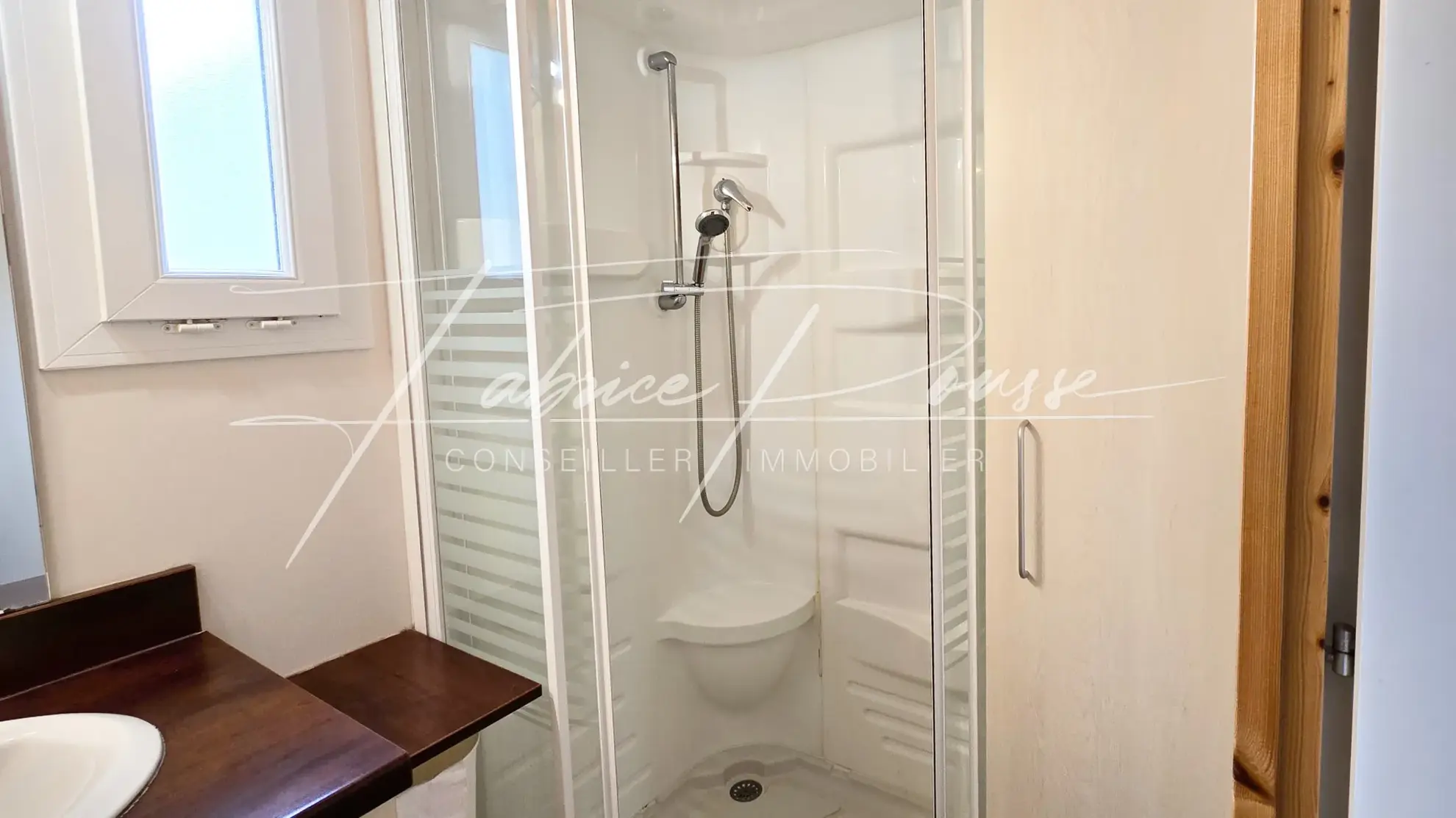 Charmant chalet en bois à Saint-Denis d’Oléron près des plages 