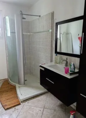 Villa spacieuse avec 4 chambres à Hinx à partir de 50 000 € 