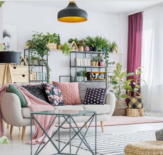 Appartement 2 pièces neuf à Neuilly-sur-Marne - Livraison 2026, prix attractif 