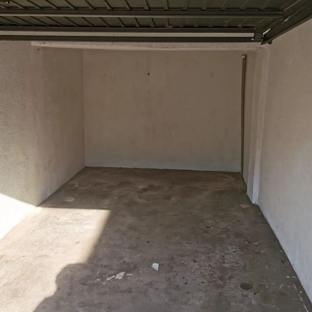 Appartement T2 lumineux avec balcon à Thionville Linkling 