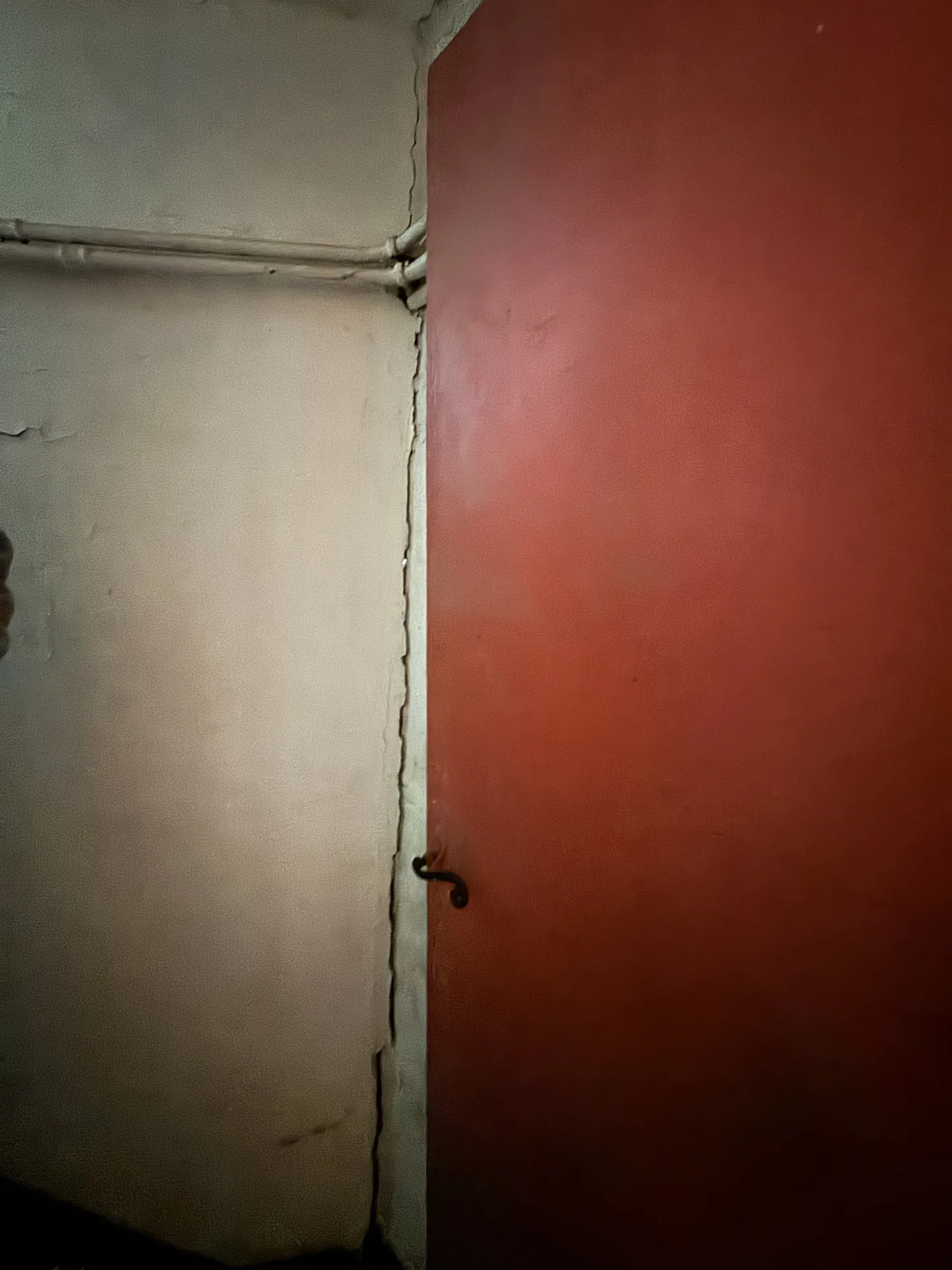 Immeuble à rénover au centre-ville de Saint Jean du Gard, 580 m², potentiel appartements, prix attractif 