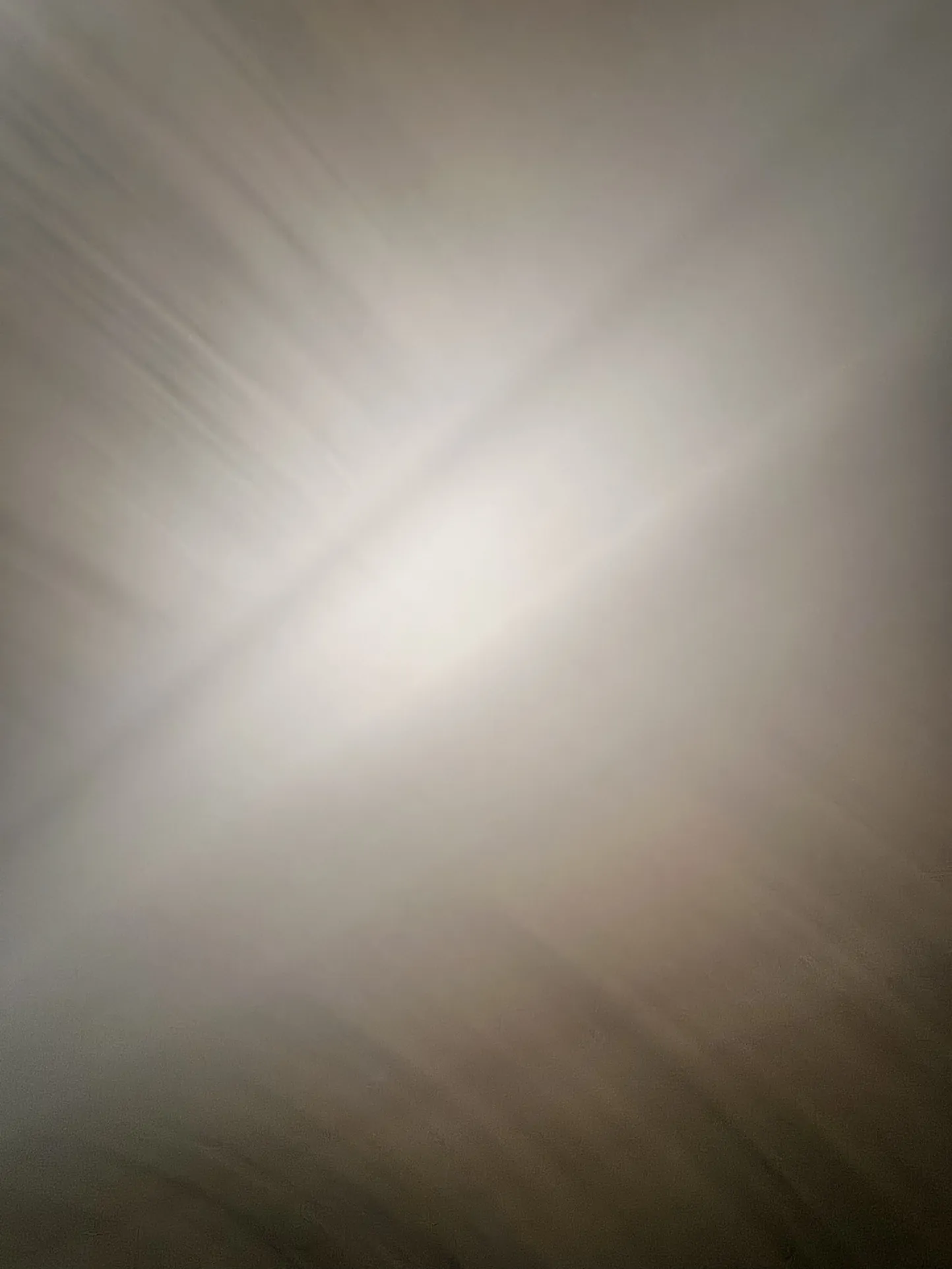 Immeuble à rénover au centre-ville de Saint Jean du Gard, 580 m², potentiel appartements, prix attractif 