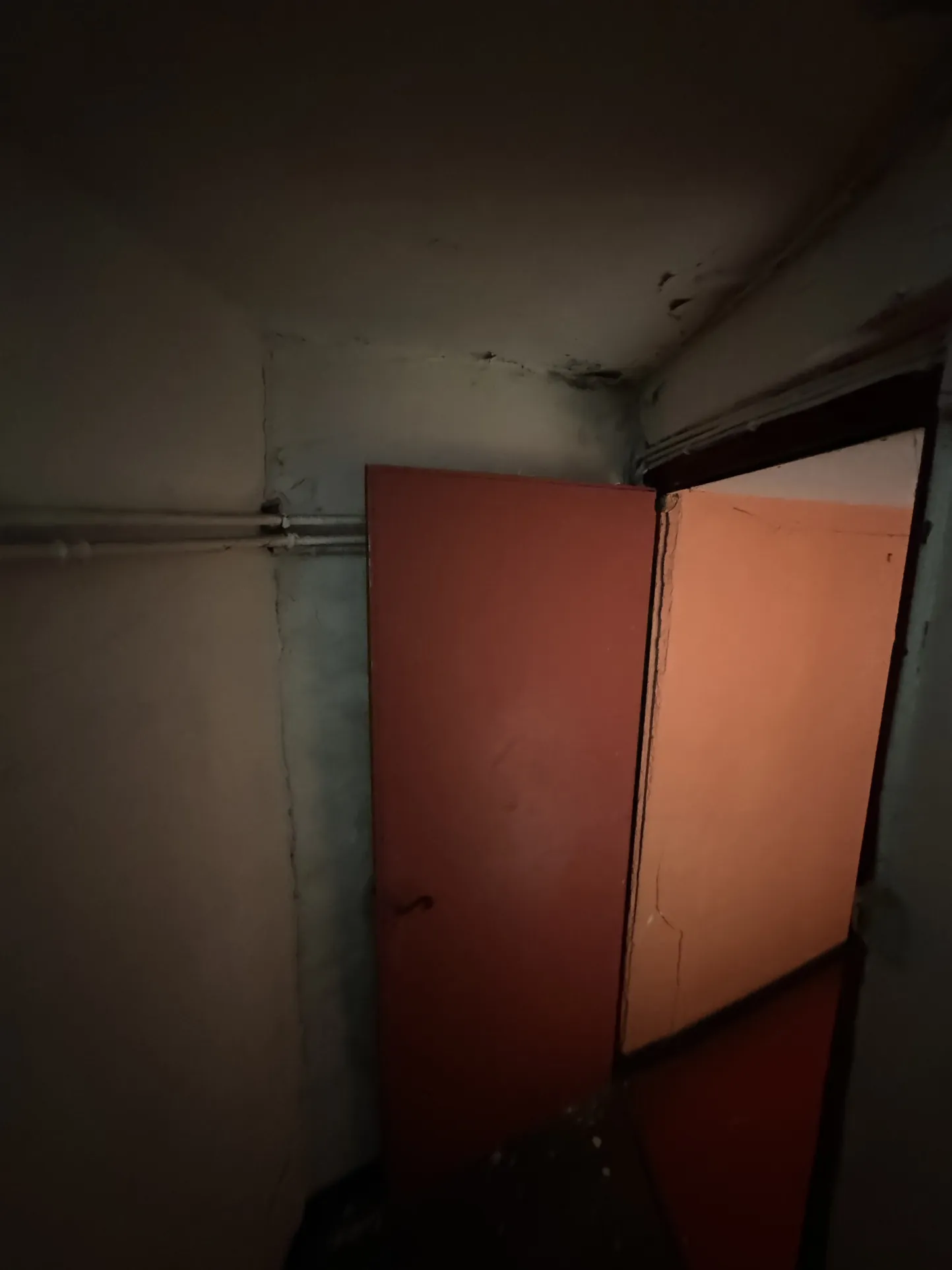 Immeuble à rénover au centre-ville de Saint Jean du Gard, 580 m², potentiel appartements, prix attractif 