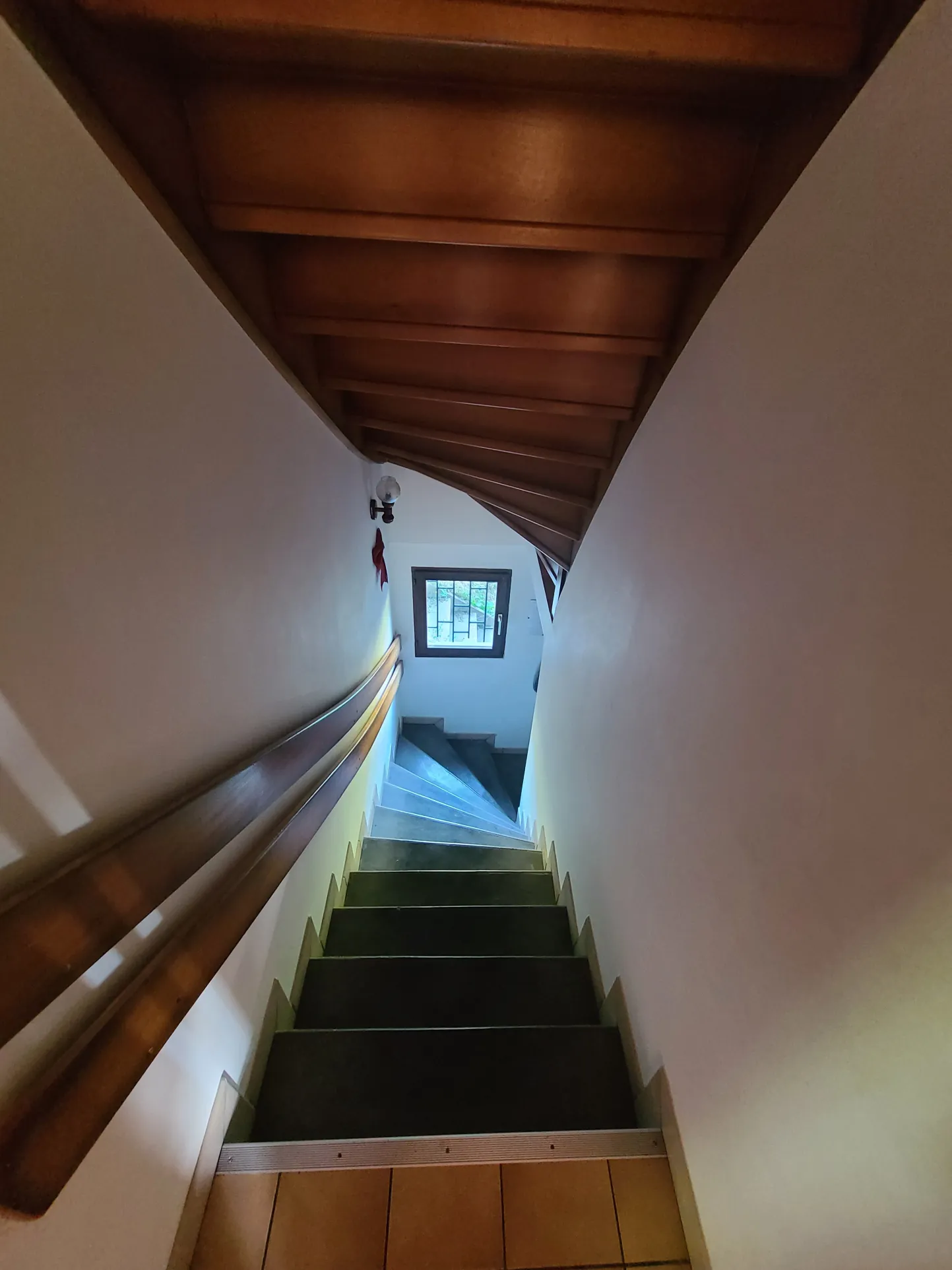 Très beau chalet dans les Vosges avec vue panoramique et 4 chambres 