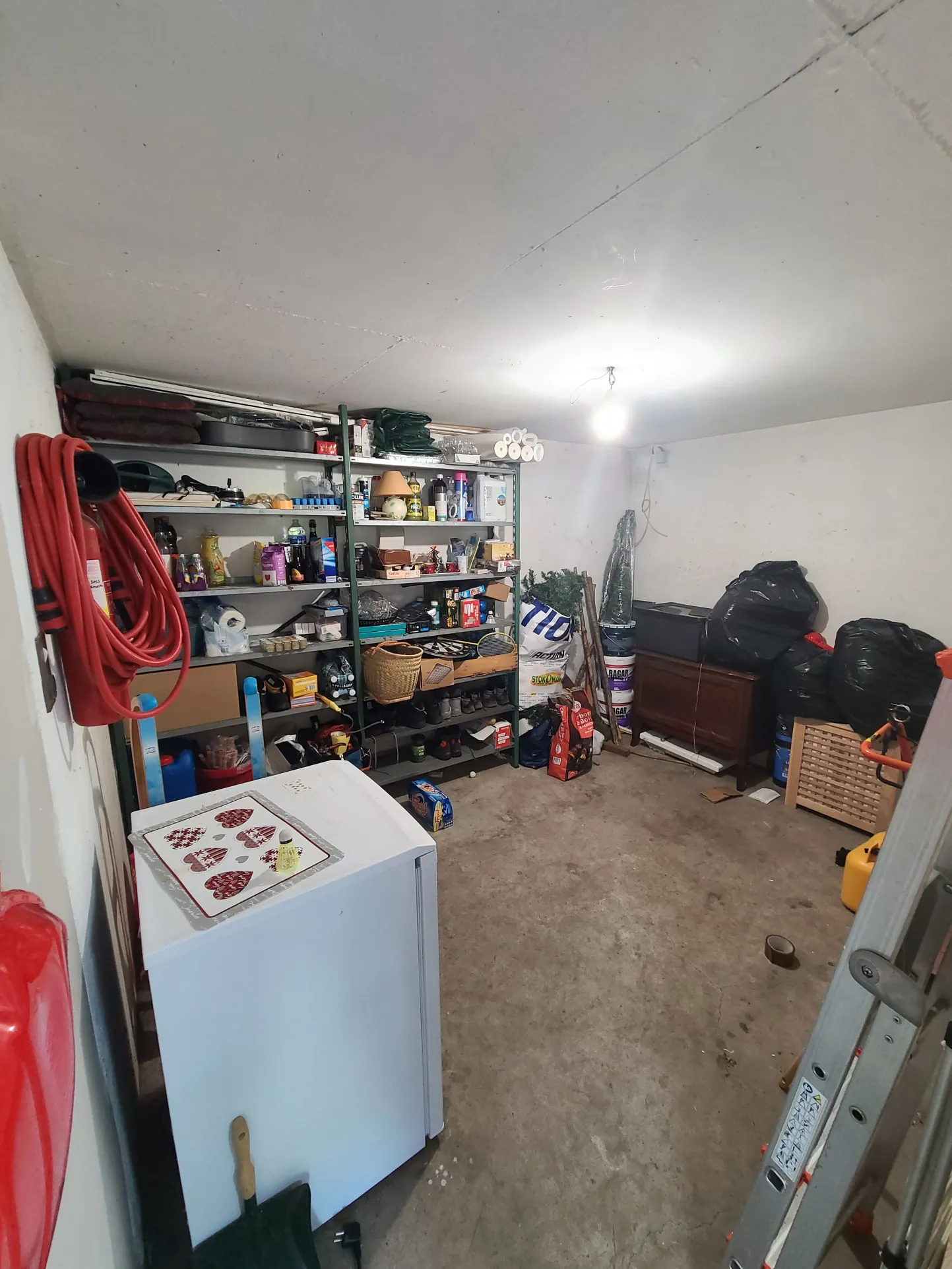 Très beau chalet dans les Vosges avec vue panoramique et 4 chambres 