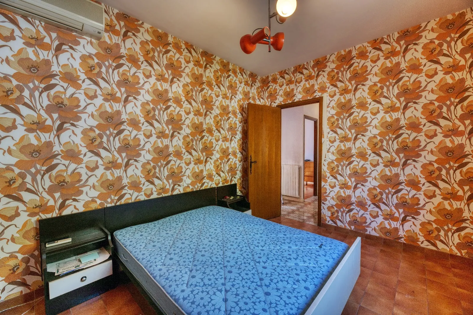 Appartement-villa 4 pièces avec terrasse et parking à Gilette (Secteur Pont Charles Albert) 