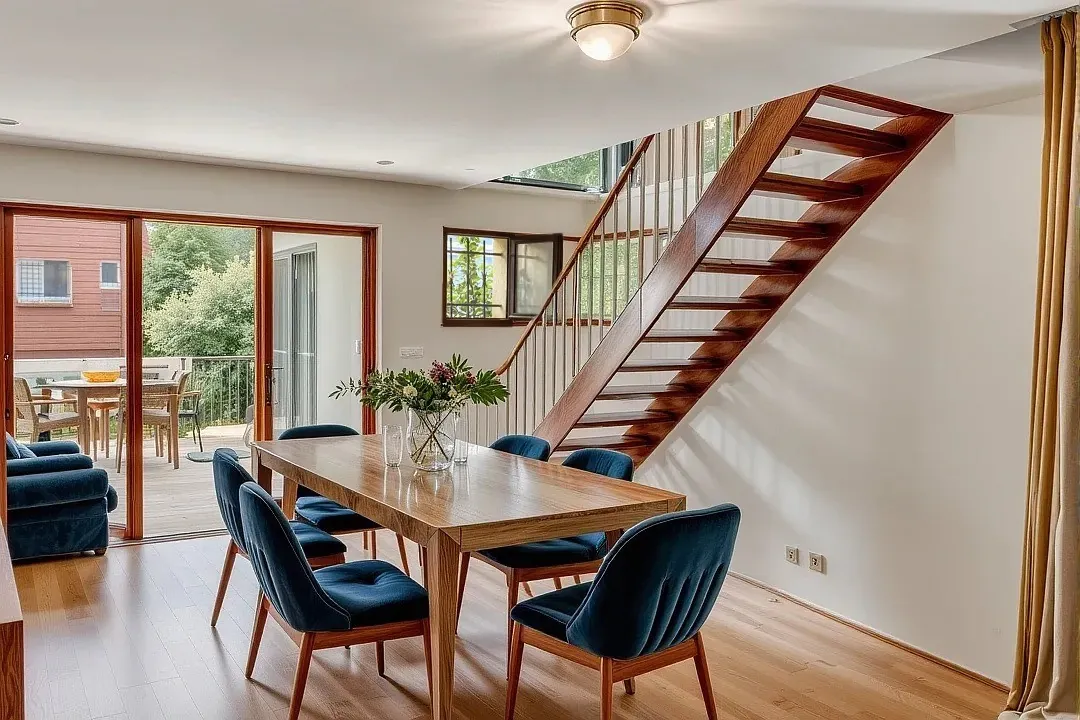 Villa à vendre de 67 m² avec 2 terrasses à Valras Plage 