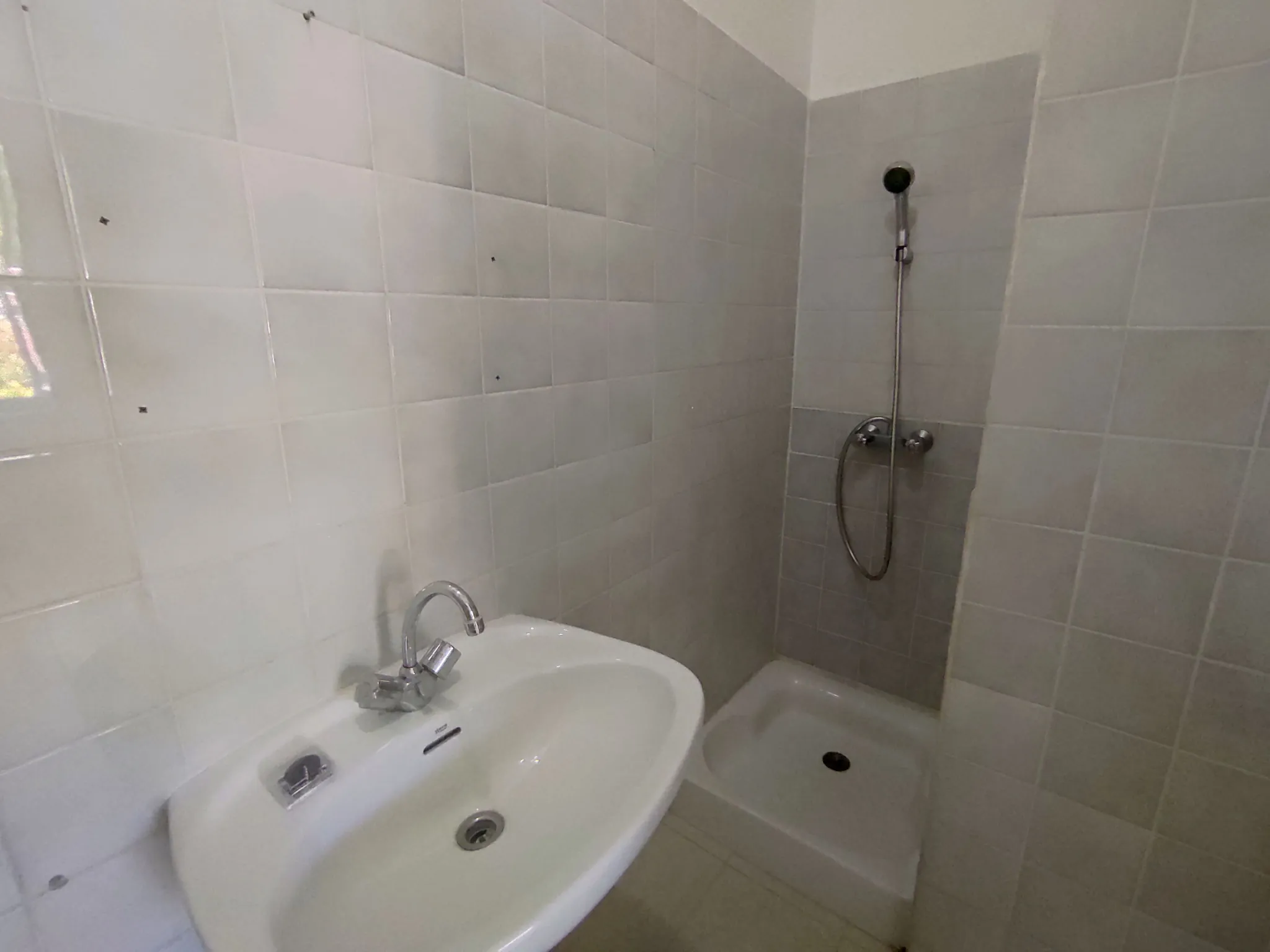 Appartement Duplex T5 de 109 m2 avec Terrasse à Champclauson 