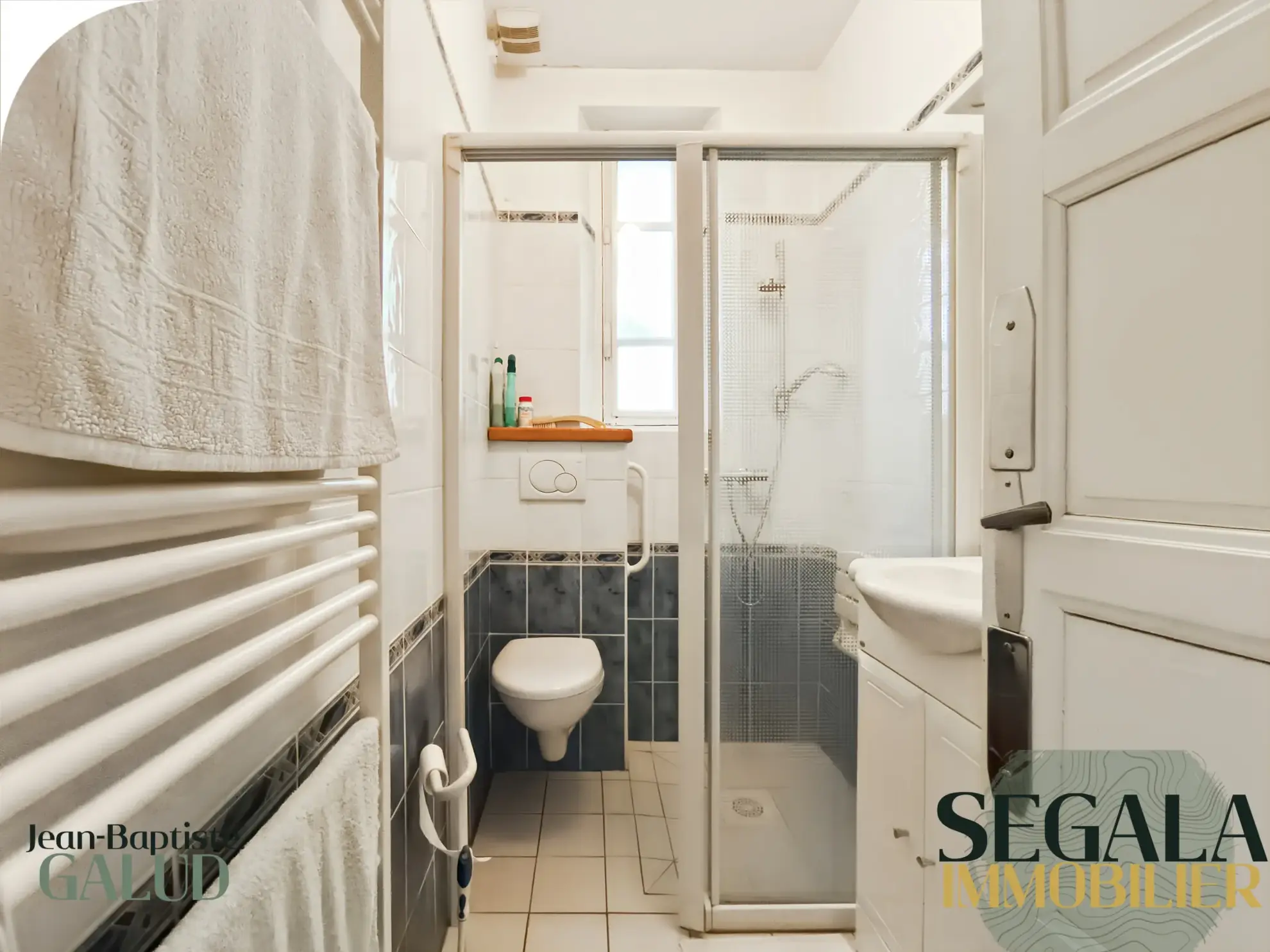 Maison en pierre à Carmaux avec grand potentiel et jardin arboré 