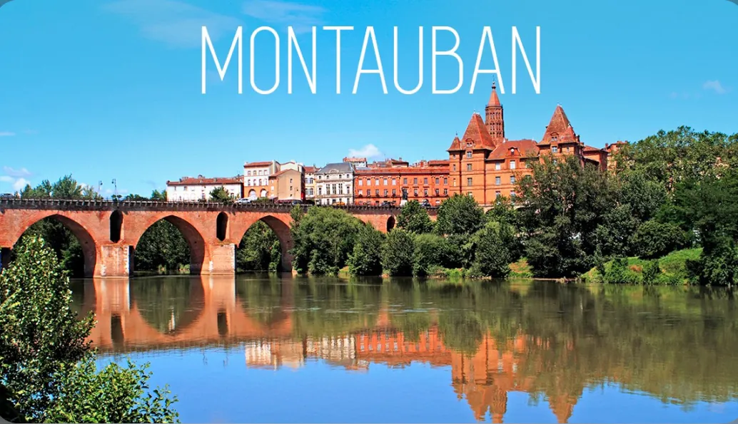 Terrain constructible à Montauban Albasud – Opportunité à saisir 