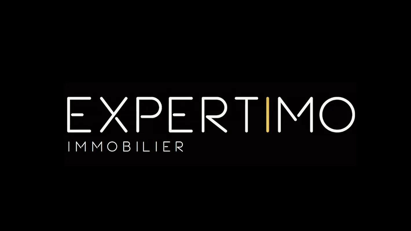 Terrain constructible à Montauban Albasud – Opportunité à saisir 