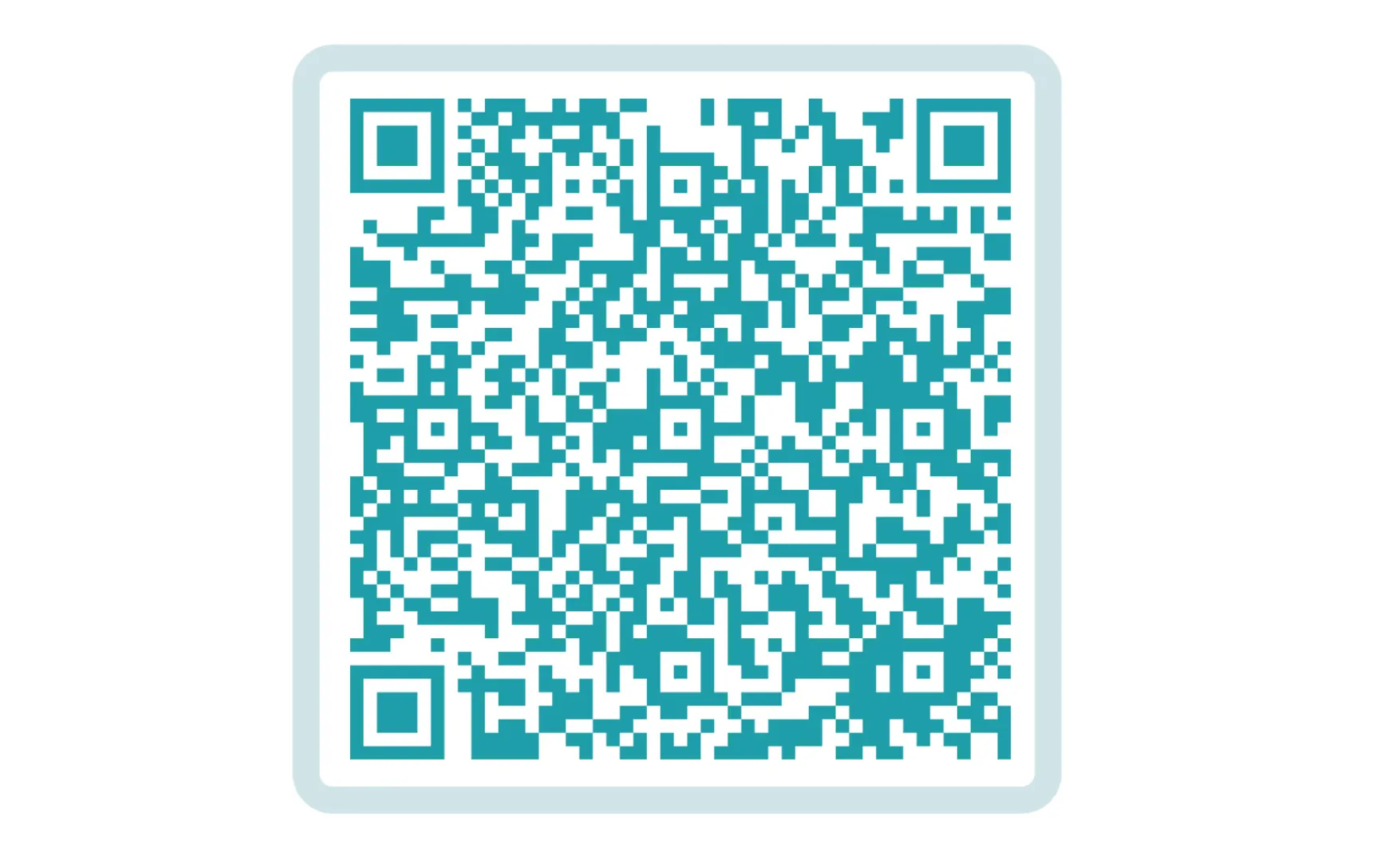 Terrain constructible à Montauban Albasud – Opportunité à saisir 