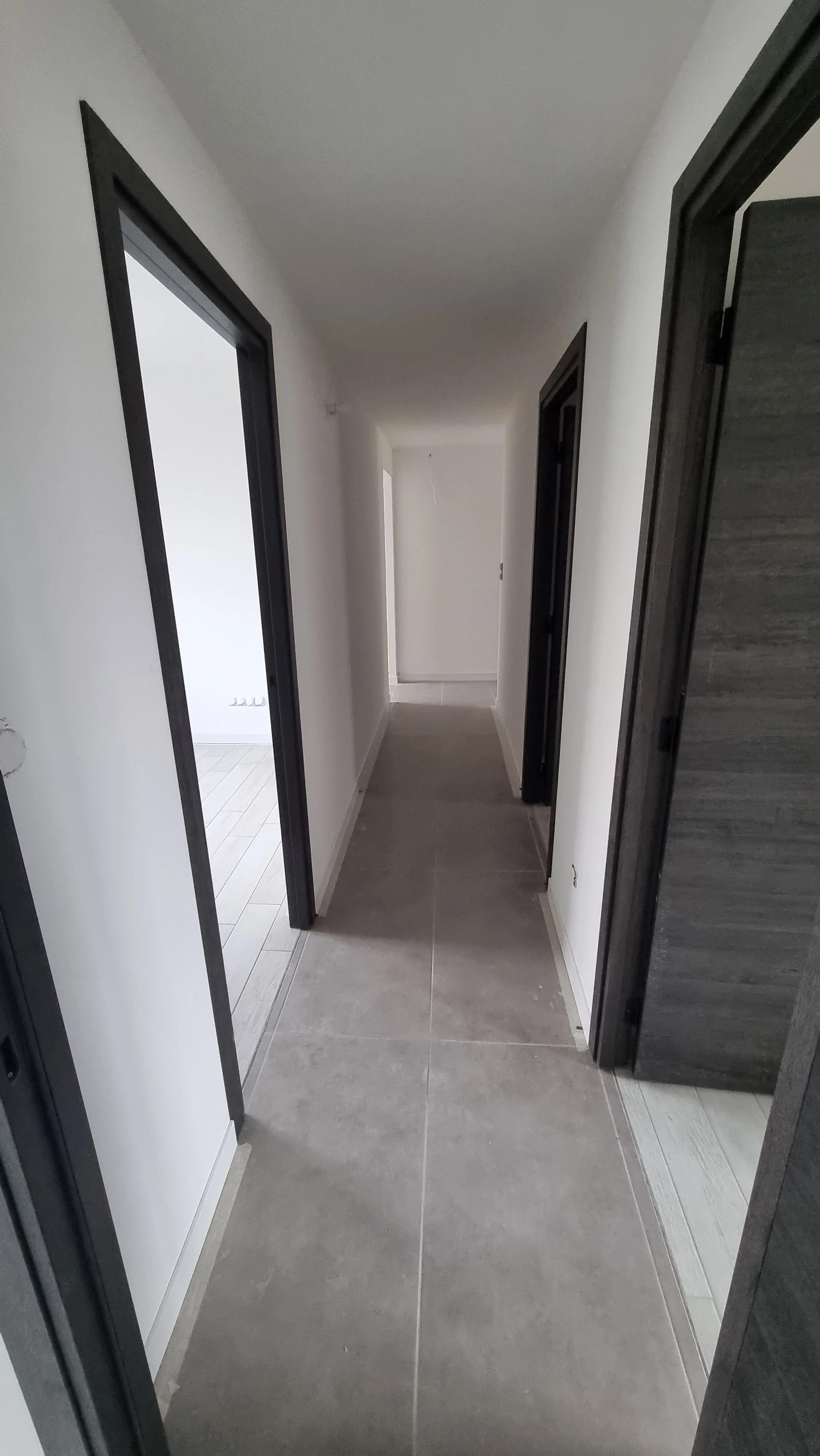 Grande maison neuve de 173 m² en centre-ville de Roanne à vendre 