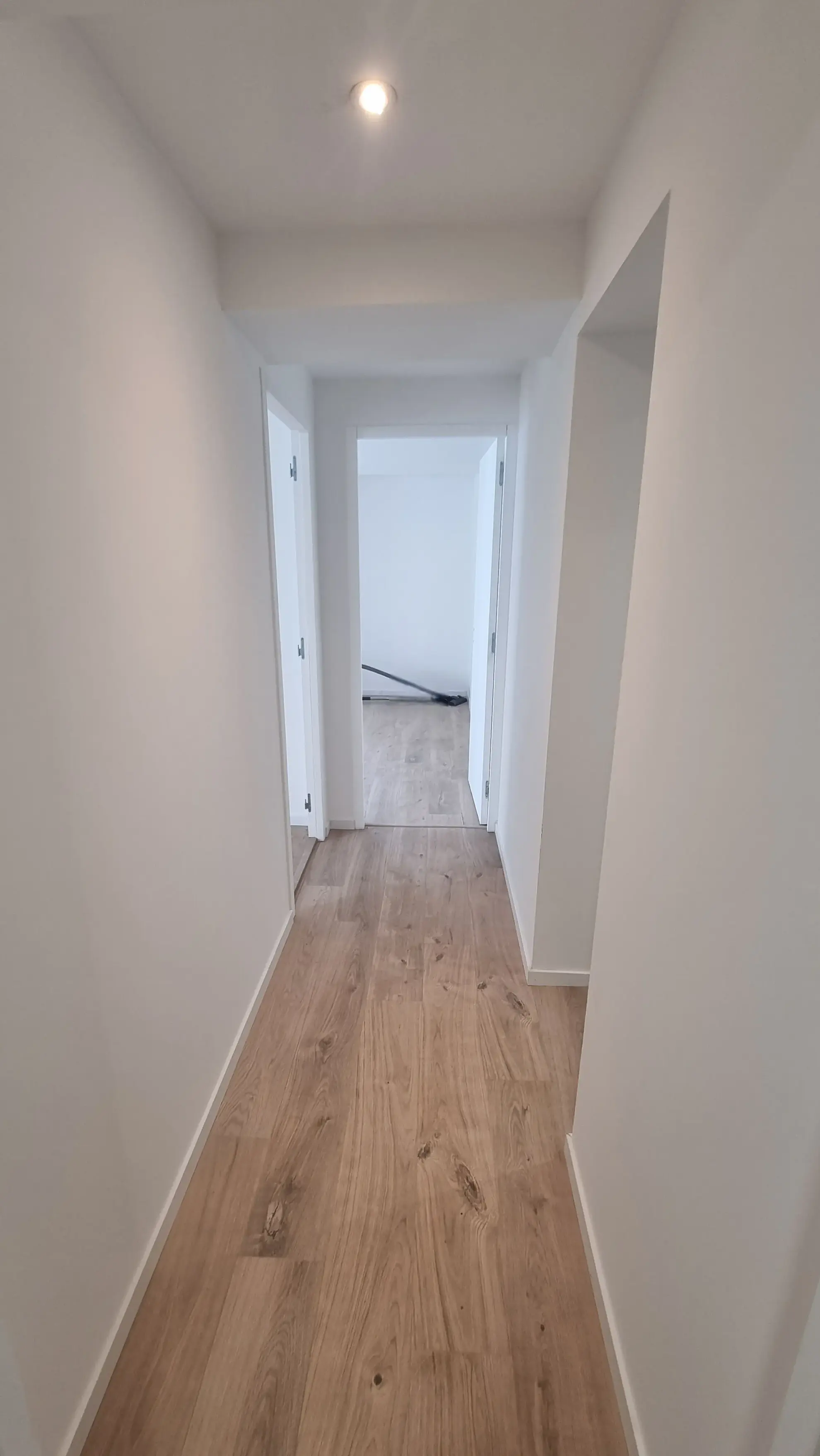 Charmante maison à Vougy de 159 m² avec extérieur, proche de Roanne 
