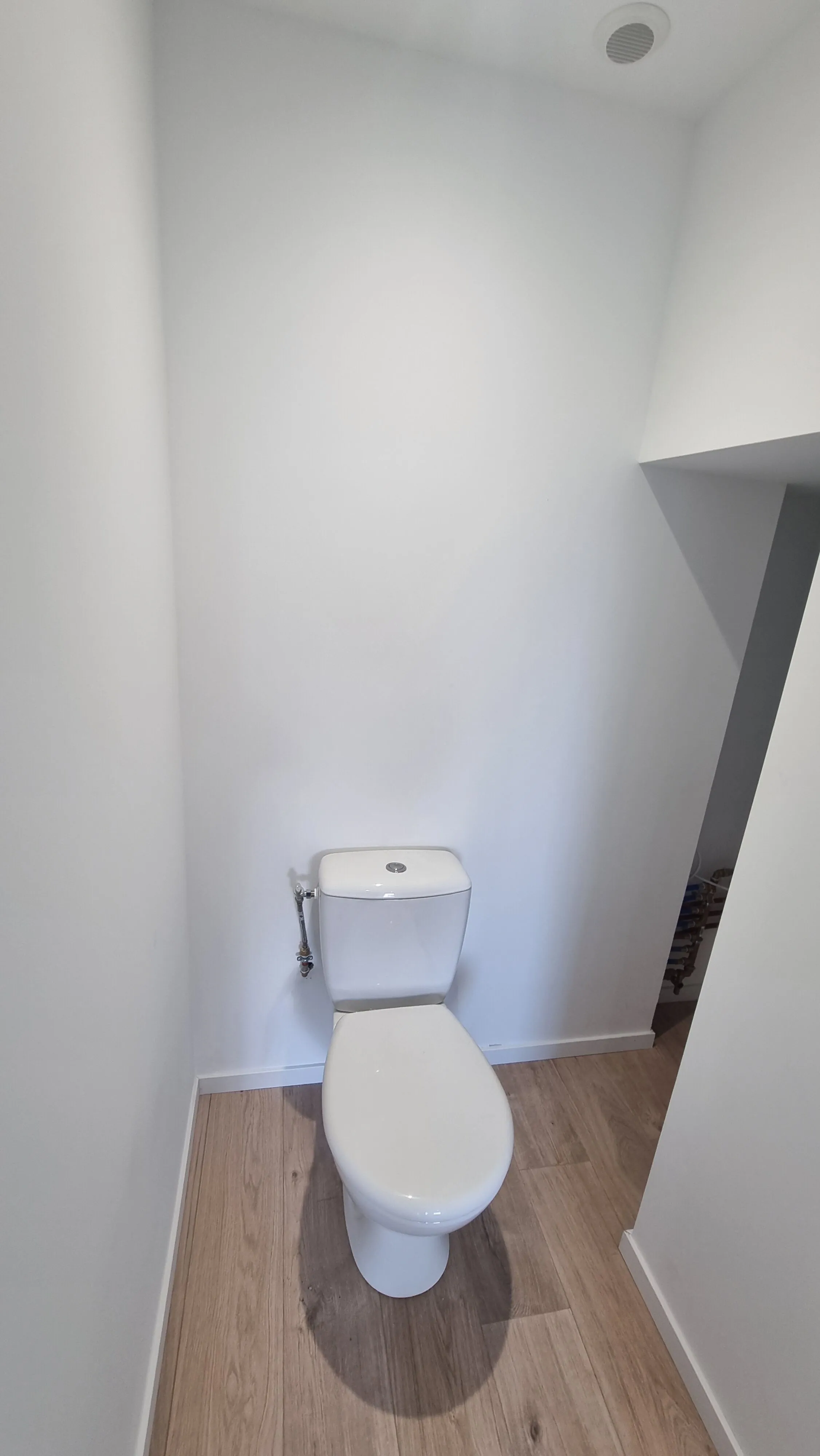 Charmante maison à Vougy de 159 m² avec extérieur, proche de Roanne 