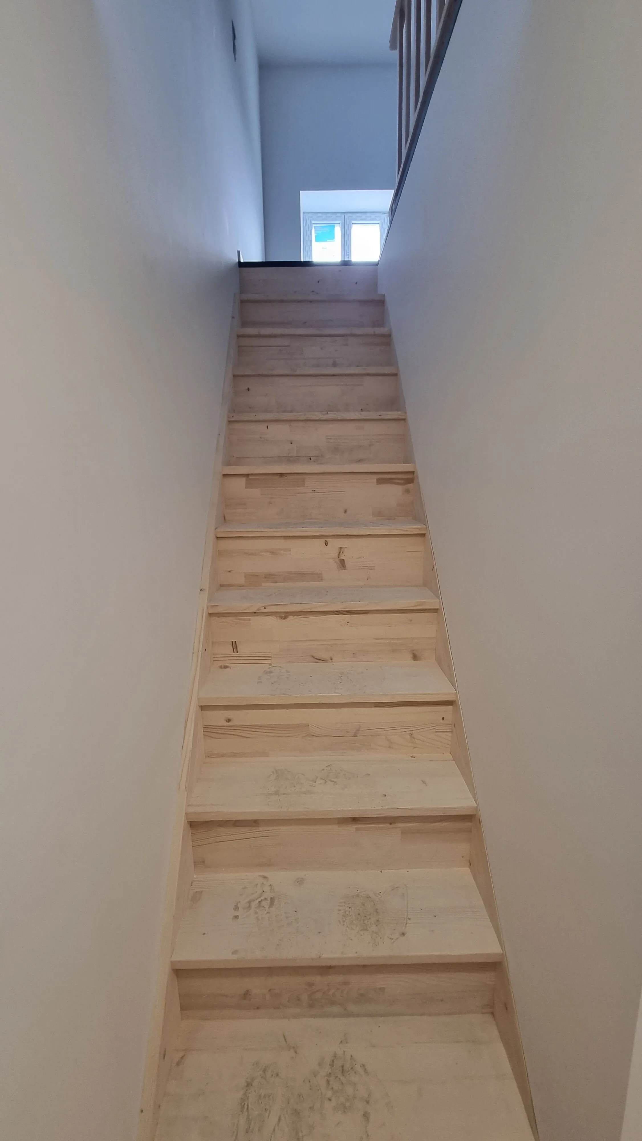 Maison à vendre à Vougy de 159 m² proche de Roanne, avec extérieur et parking privé 