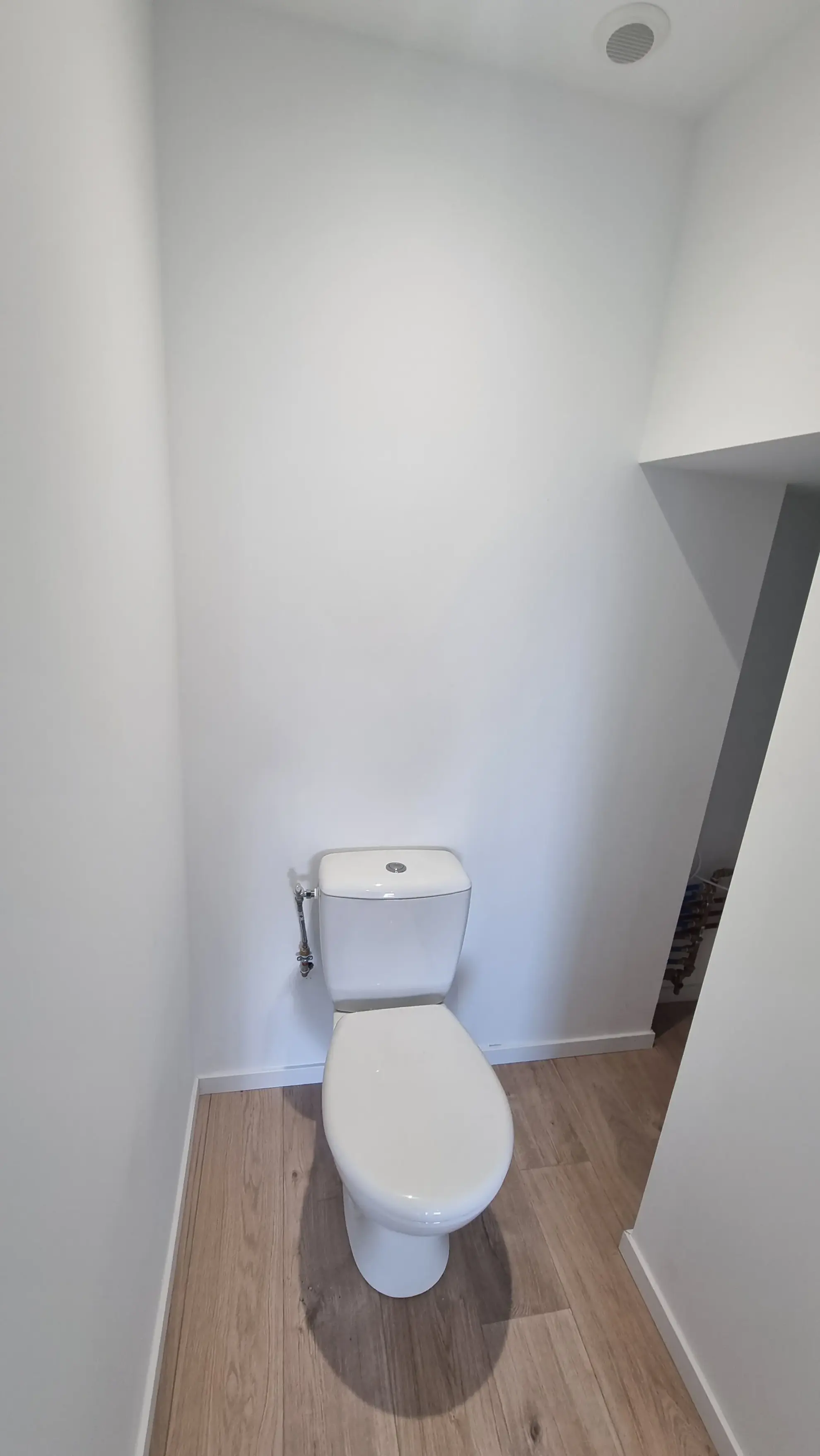 Maison familiale à vendre à Vougy, 159 m², proche de Roanne 