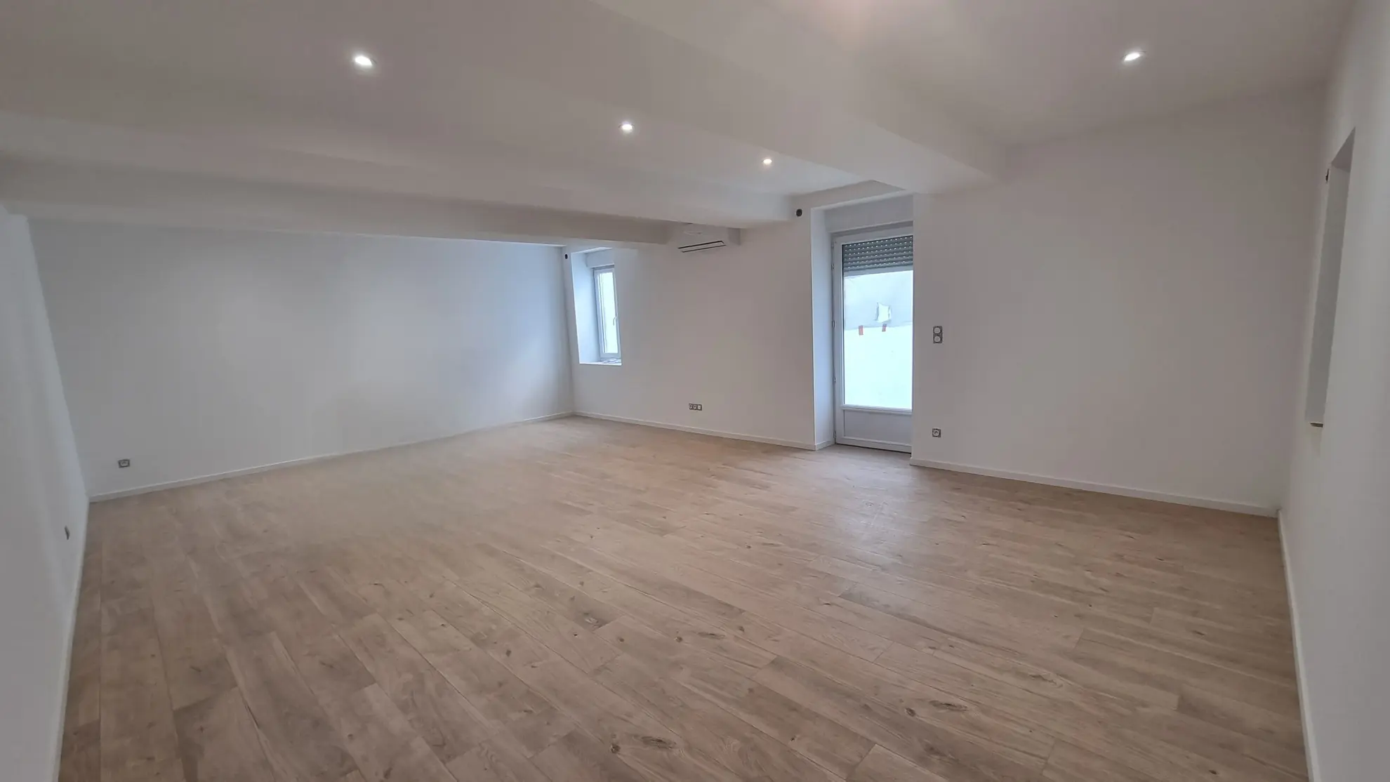 Charmante maison de 159 m² à vendre à Vougy près de Roanne 