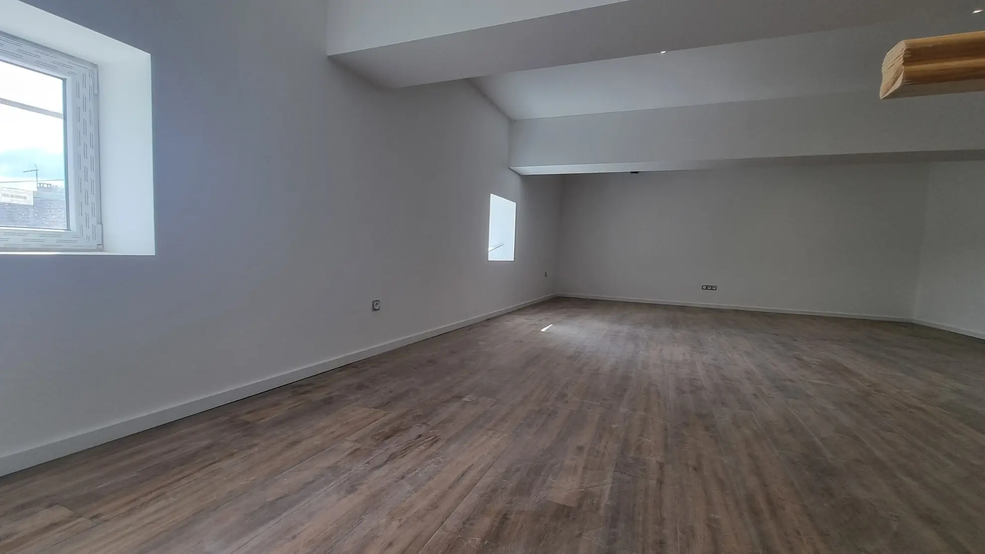 Charmante maison de 159 m² à vendre à Vougy près de Roanne 
