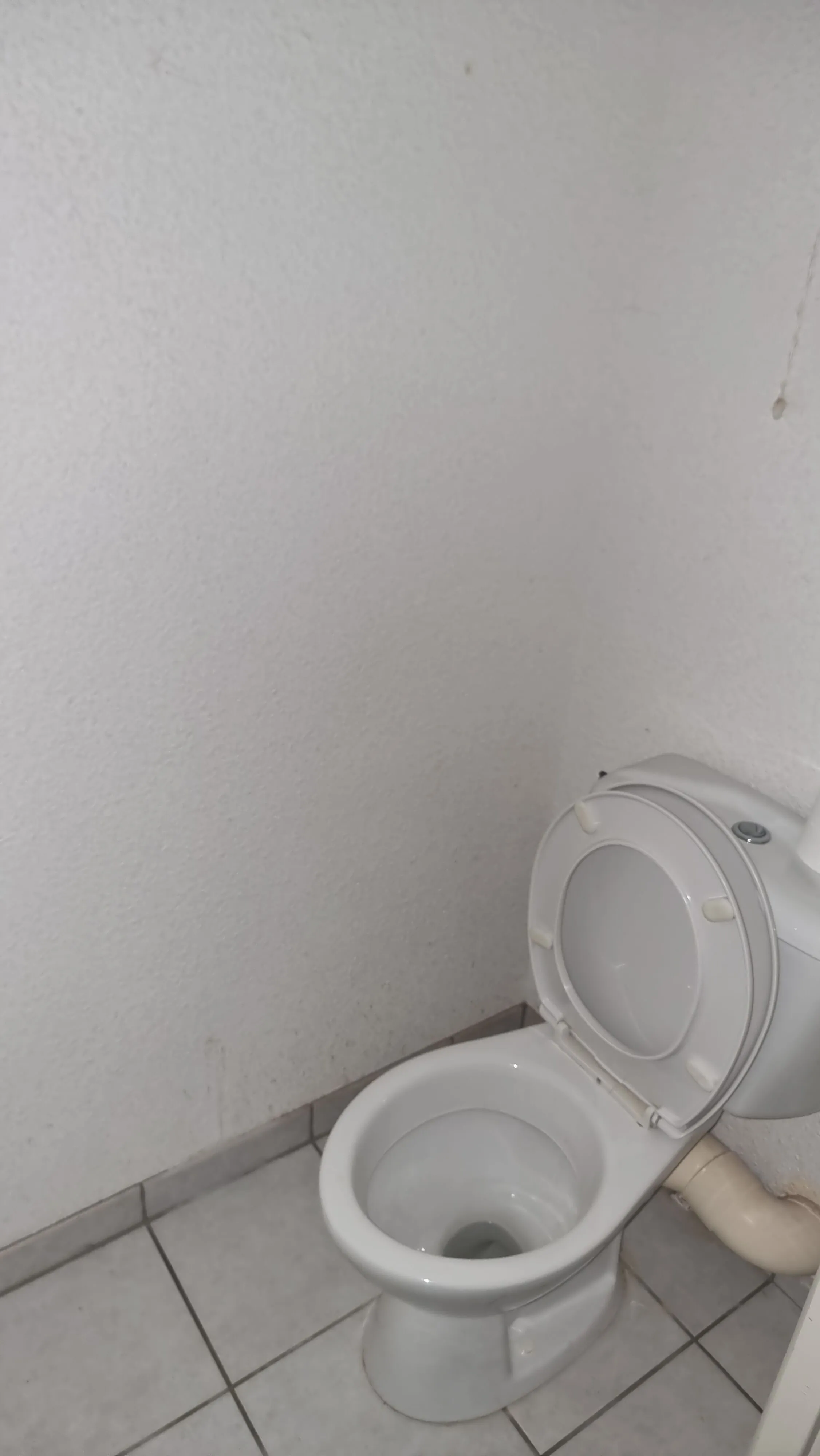 Appartement 2 pièces de 40 m² avec parking à Villerest proche Roanne 