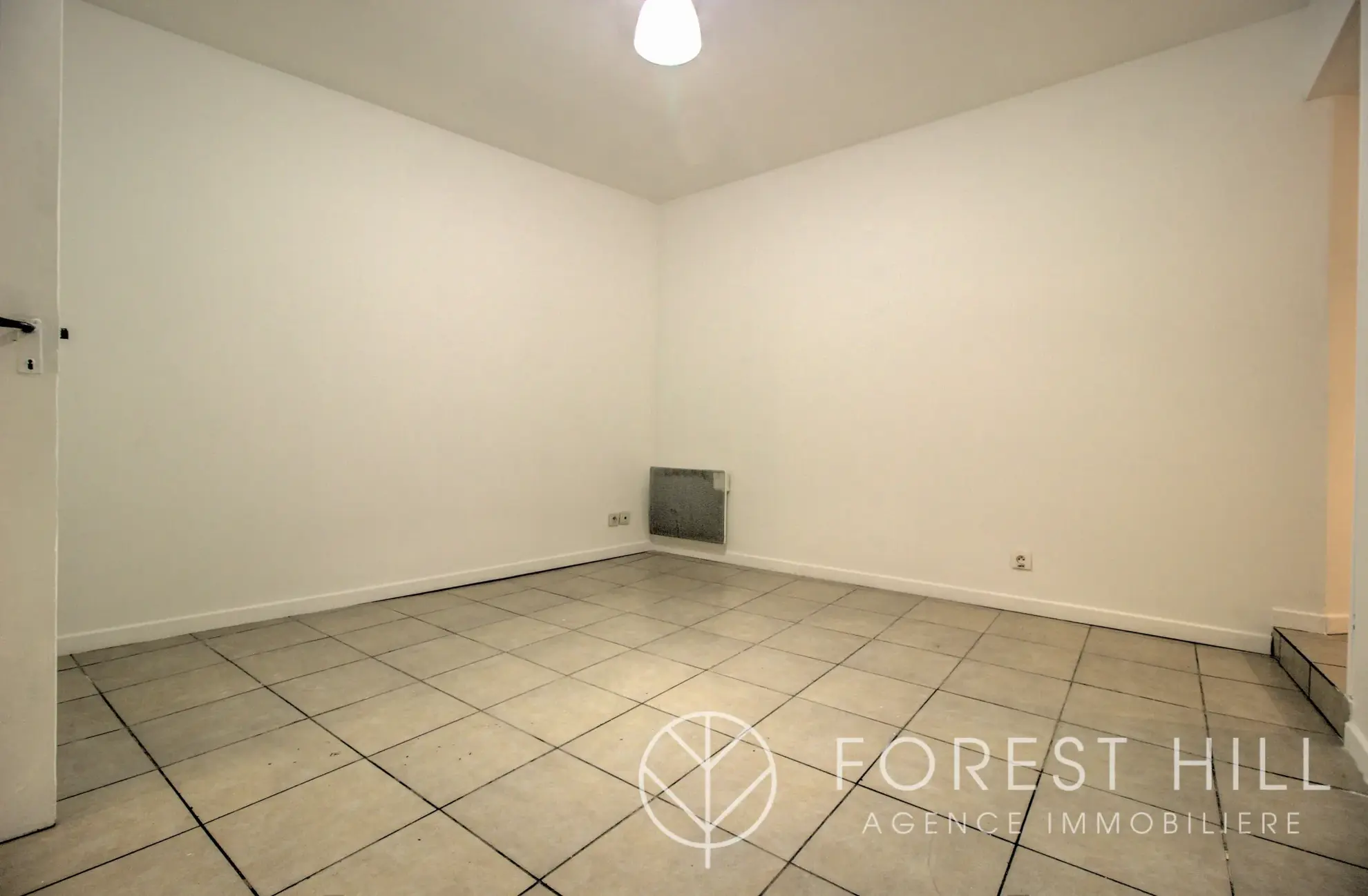 Maison 5 chambres à Thuir en centre-ville avec terrasses 