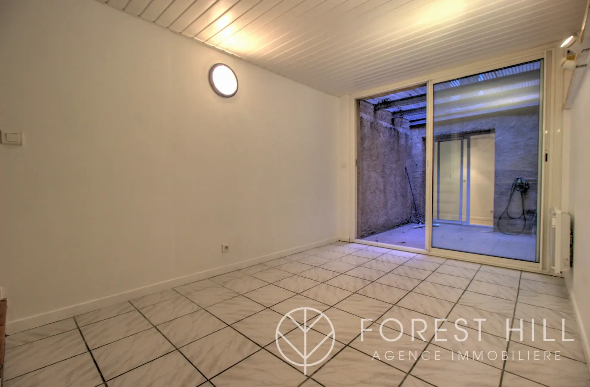 Maison 5 chambres à Thuir en centre-ville avec terrasses 