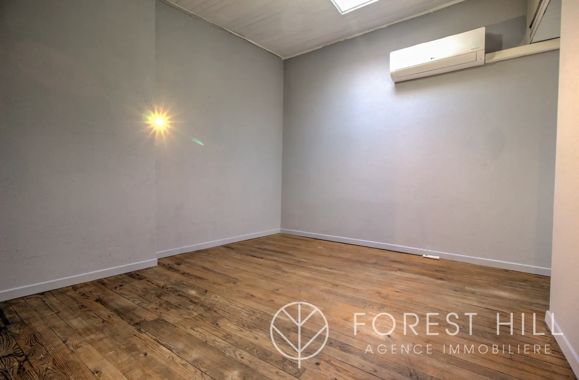 Maison 5 chambres à Thuir en centre-ville avec terrasses 