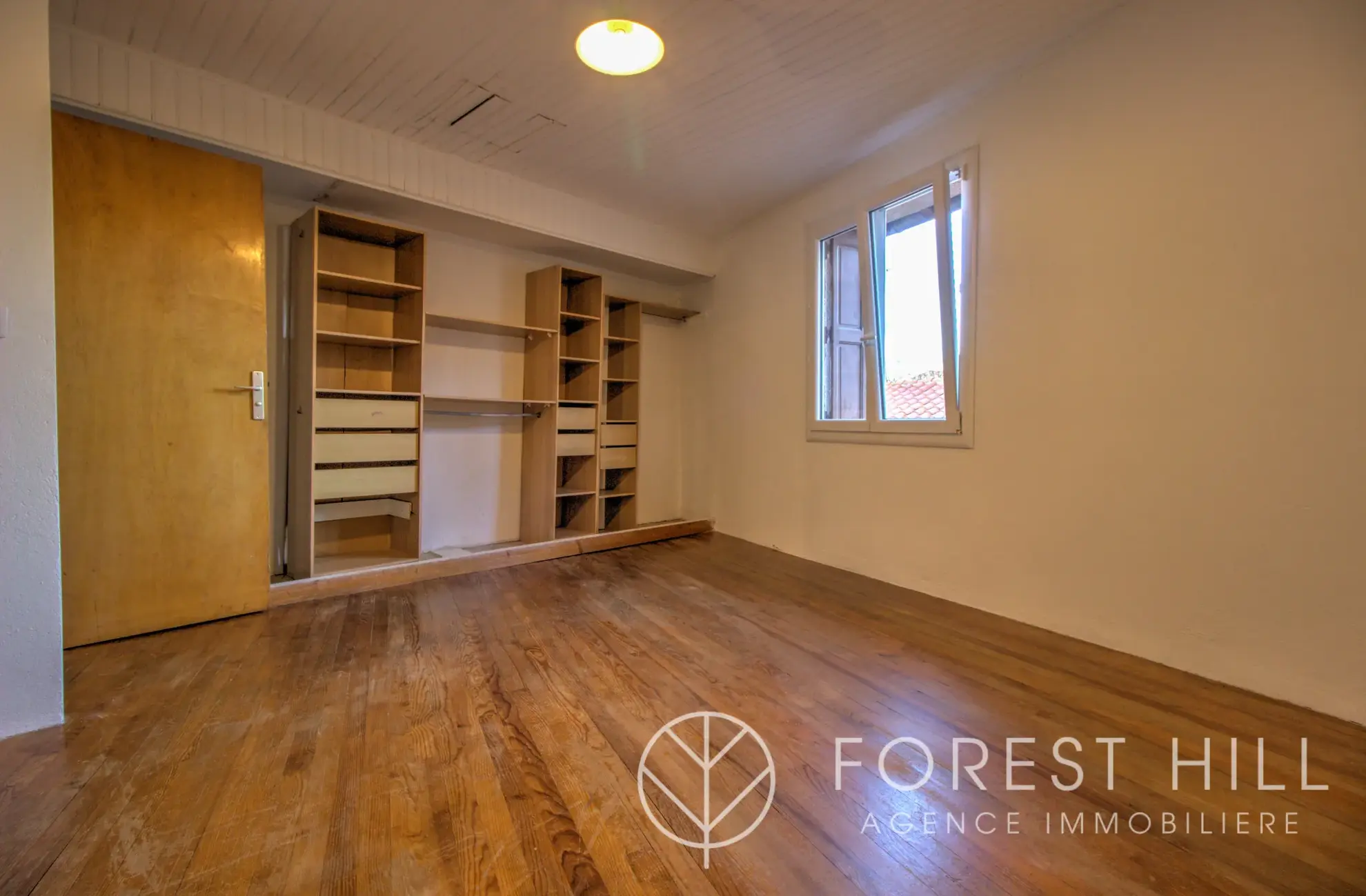 Maison 5 chambres à Thuir en centre-ville avec terrasses 