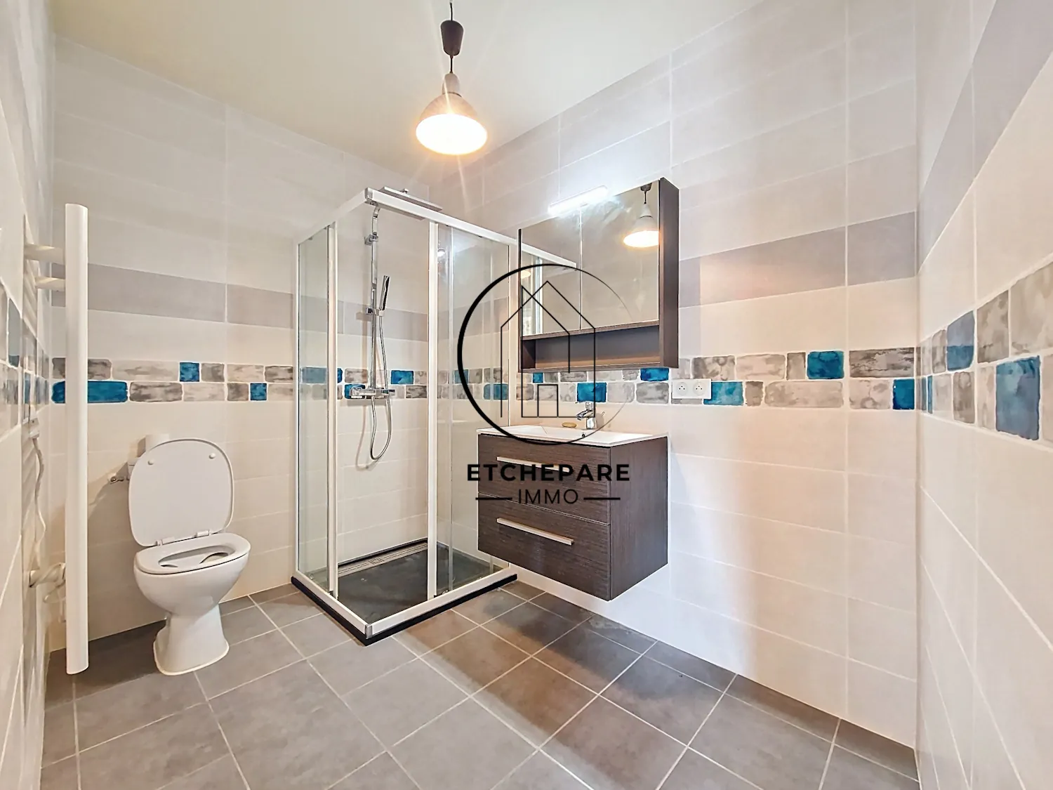 Charme et potentiel dans cette maison de ville à Mauléon-Licharre