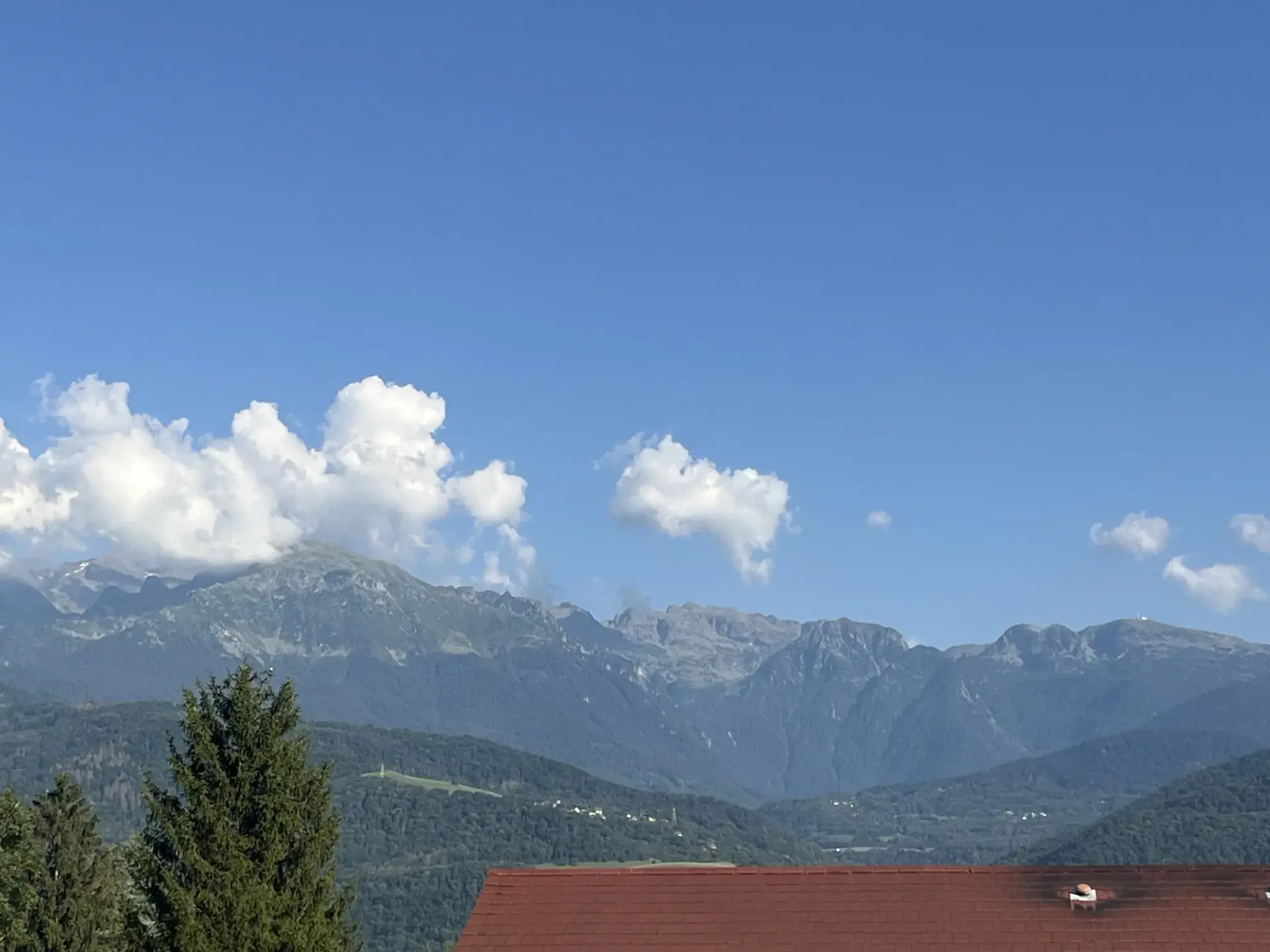 Terrain constructible de 419 m² à Montbonnot, idéal pour votre projet immobilier