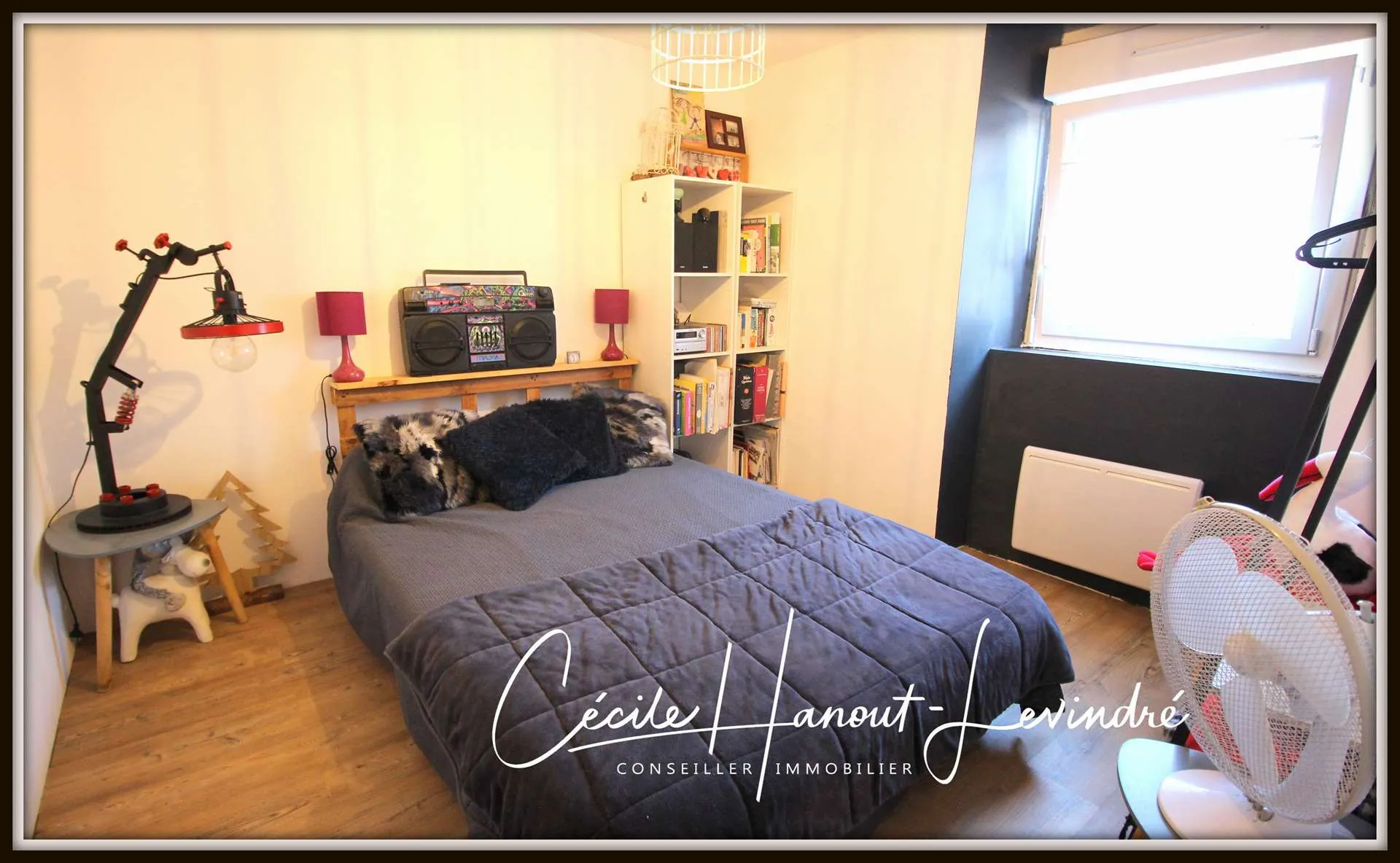 Maison en pierre de 100 m² avec dépendance à Pleine-Fougères proche Mont-Saint-Michel 