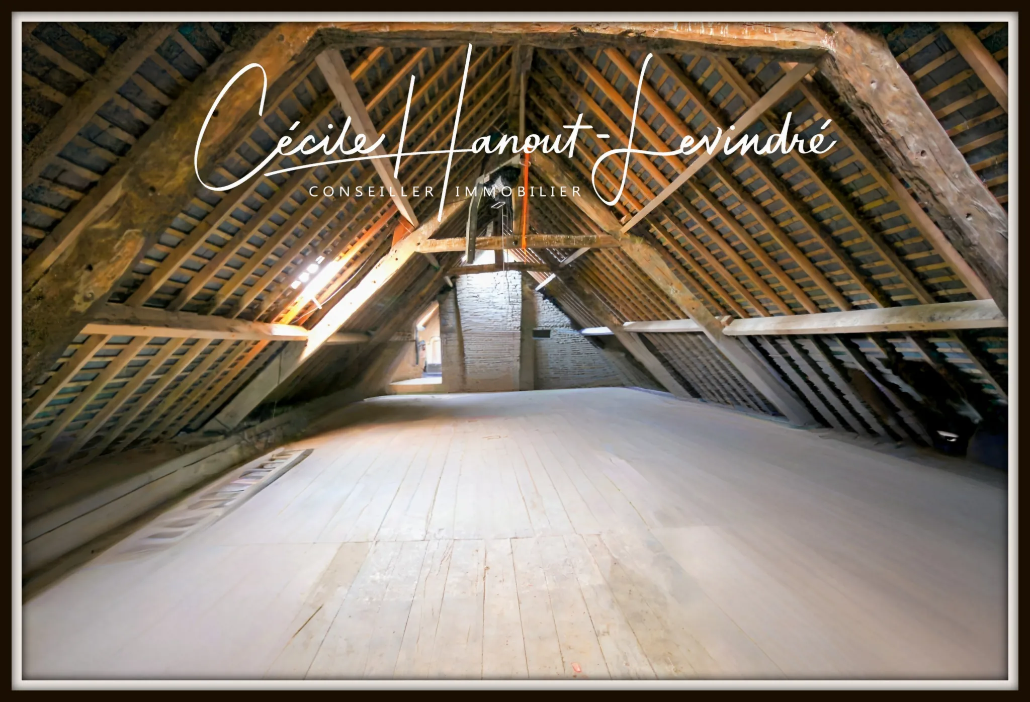 Maison en pierre de 100 m² avec dépendance à Pleine-Fougères proche Mont-Saint-Michel 